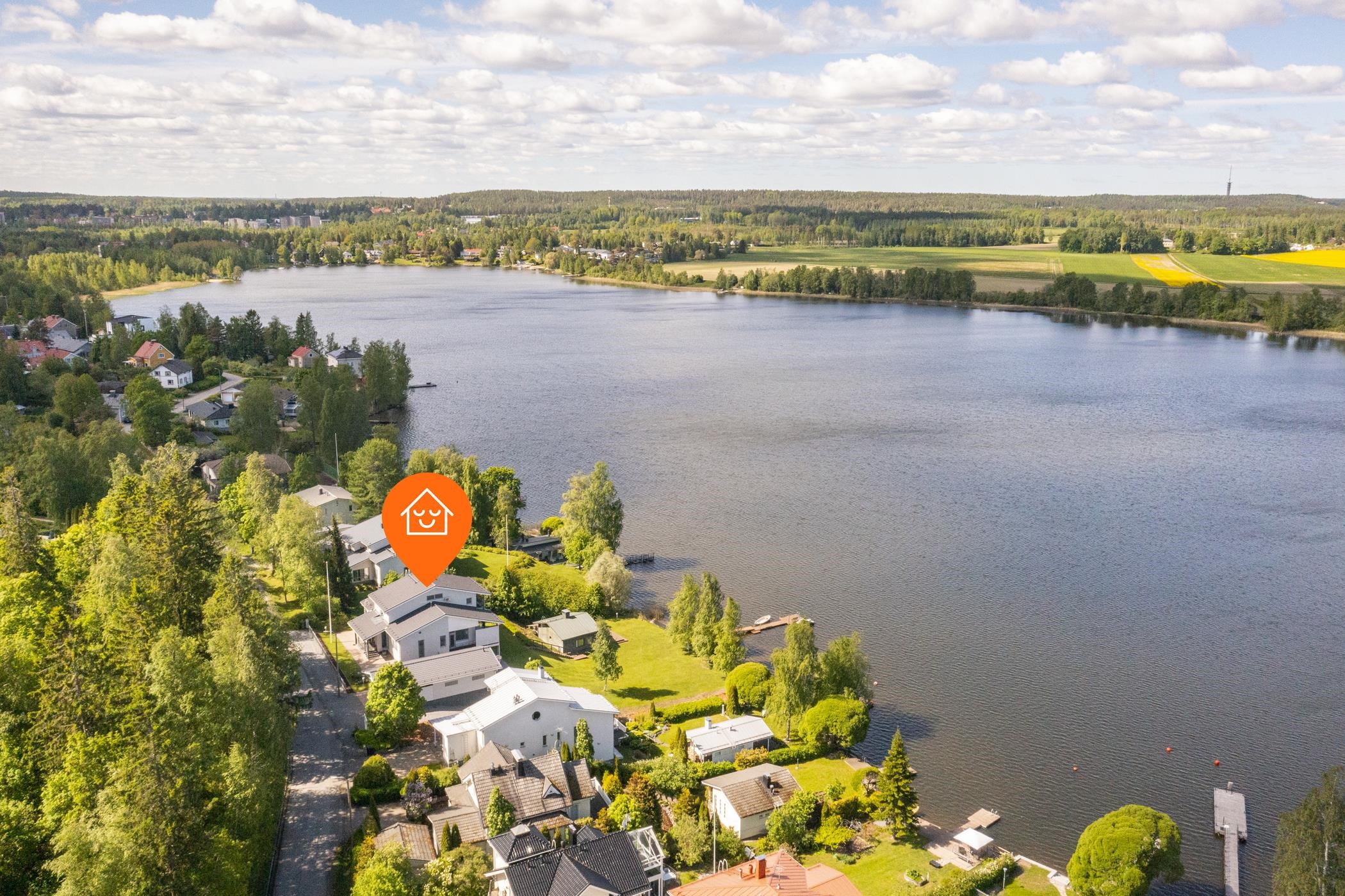Kohdekuva 15