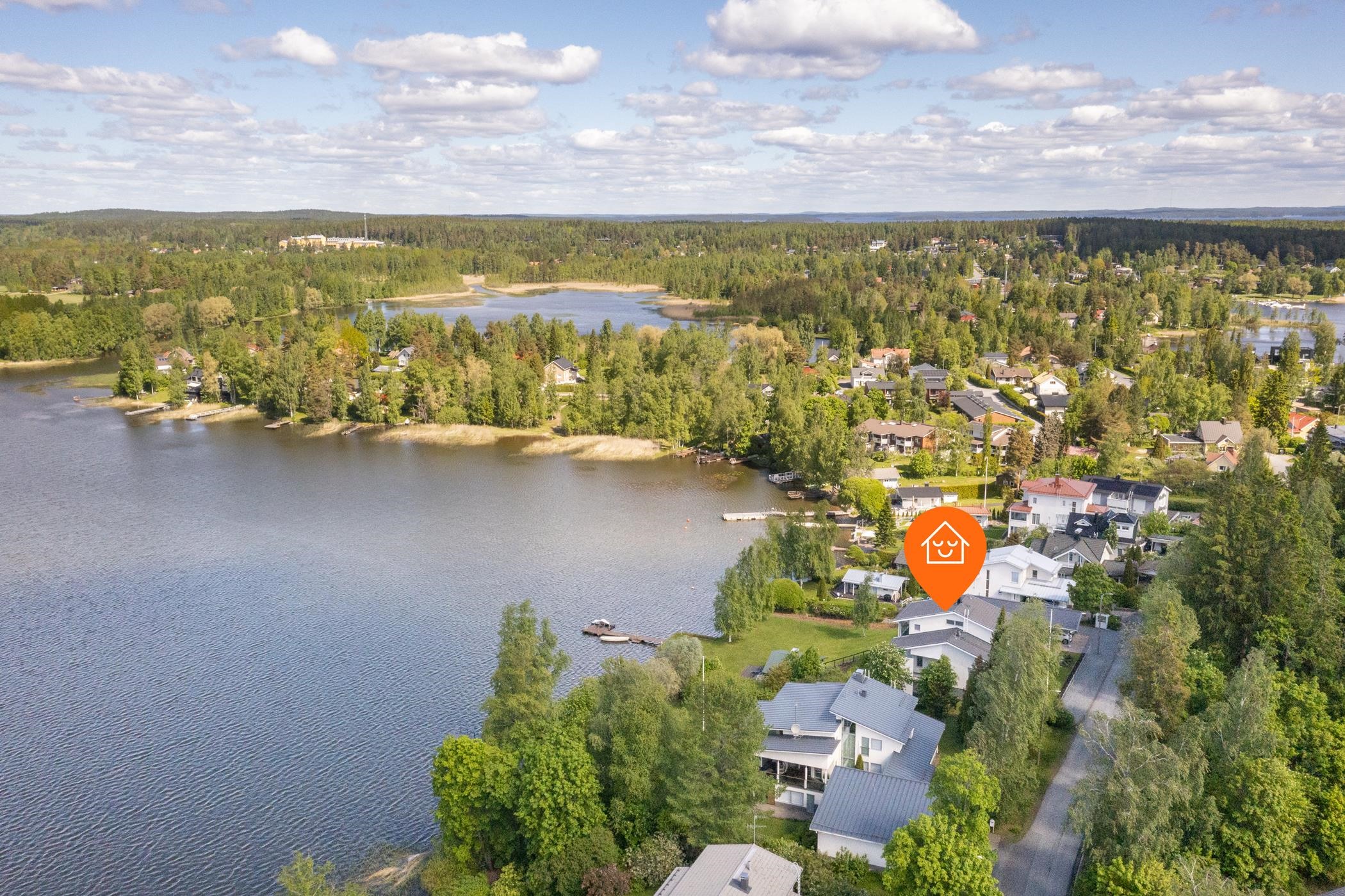 Kohdekuva 14