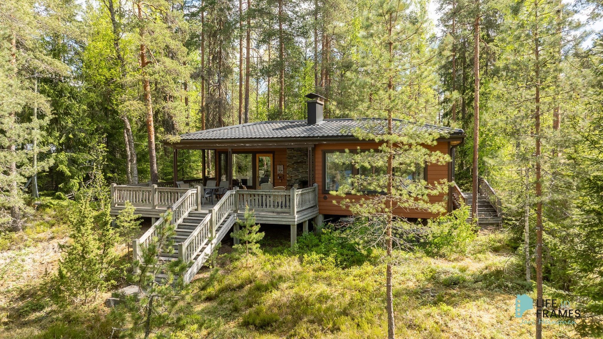 Kohdekuva 3