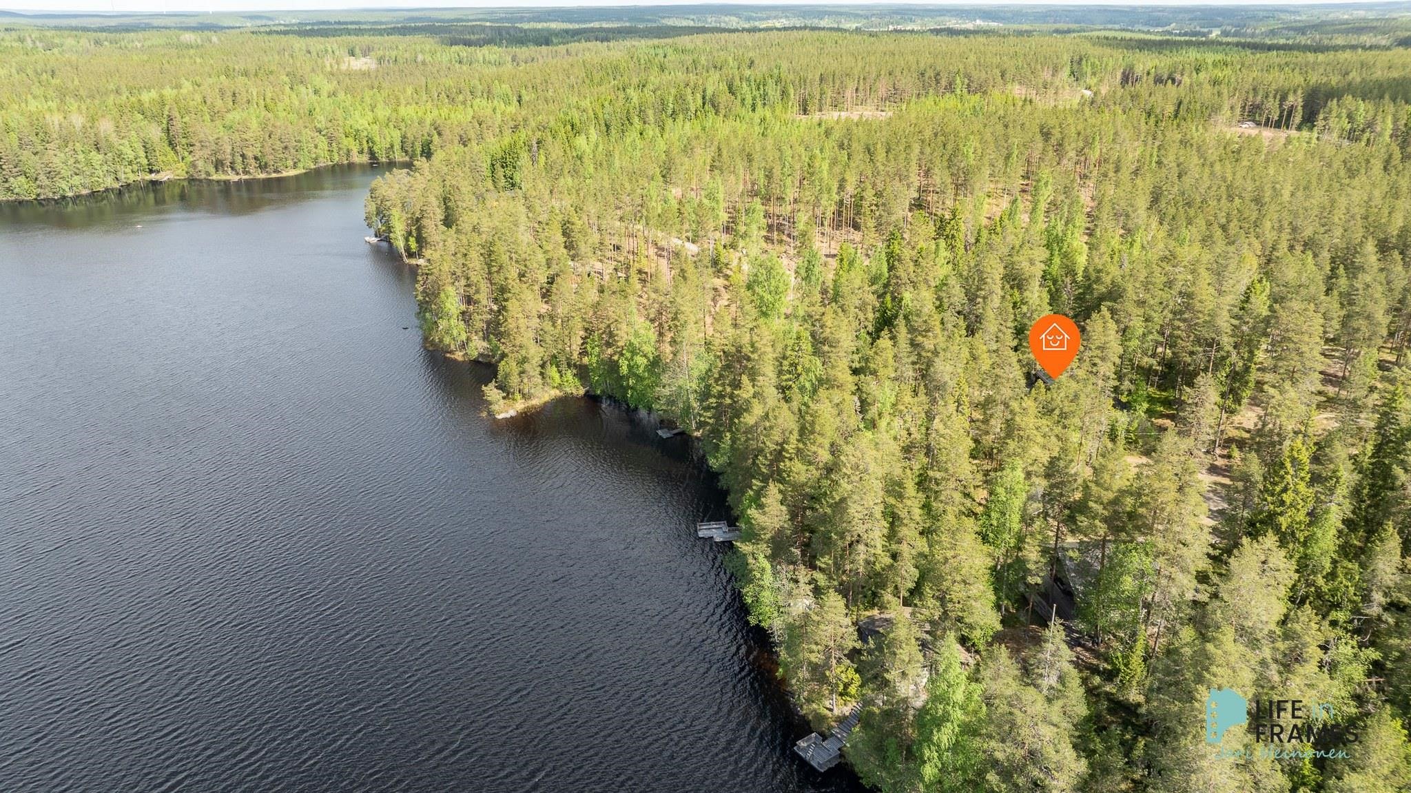 Kohdekuva 35