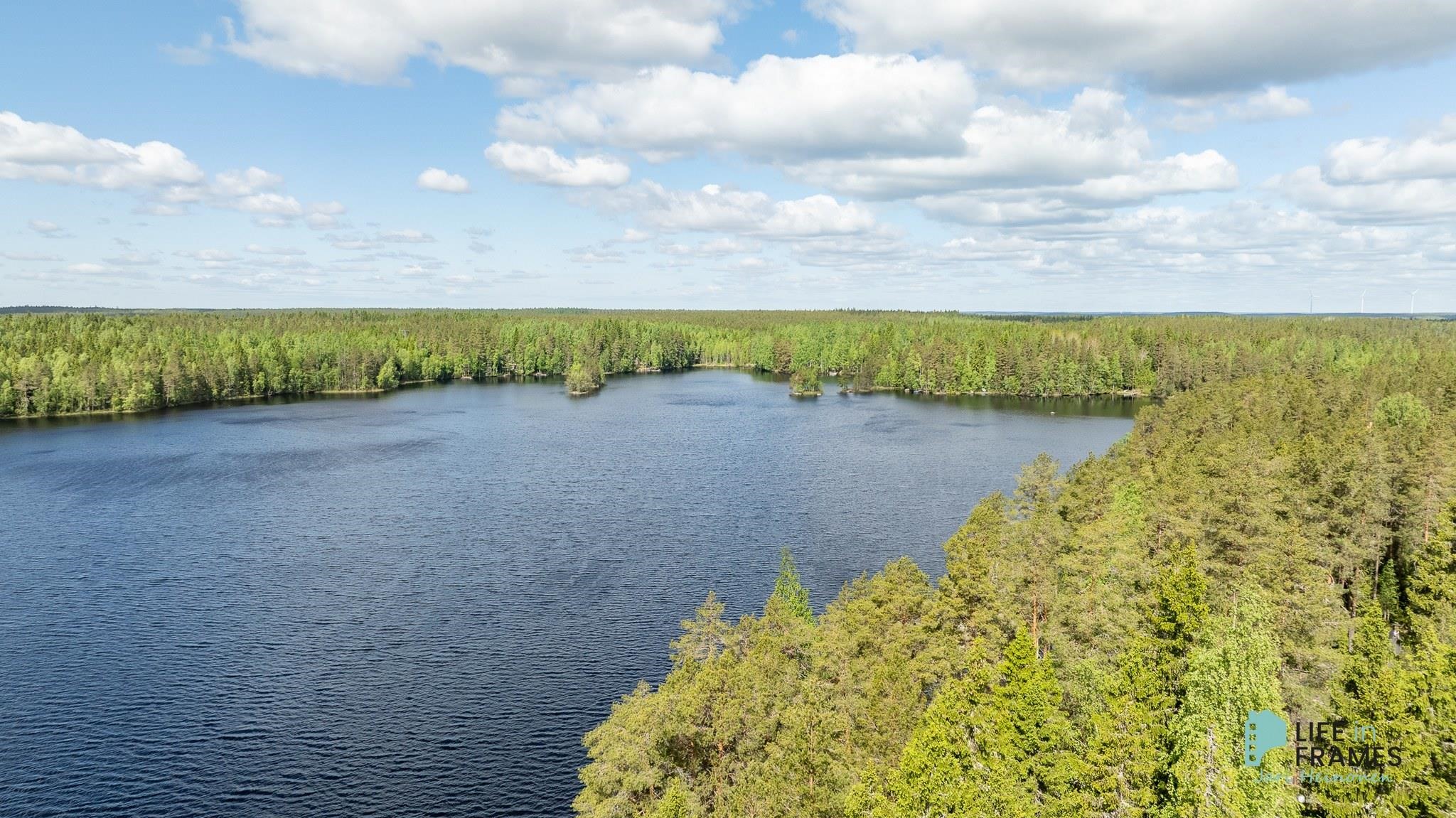 Kohdekuva 34