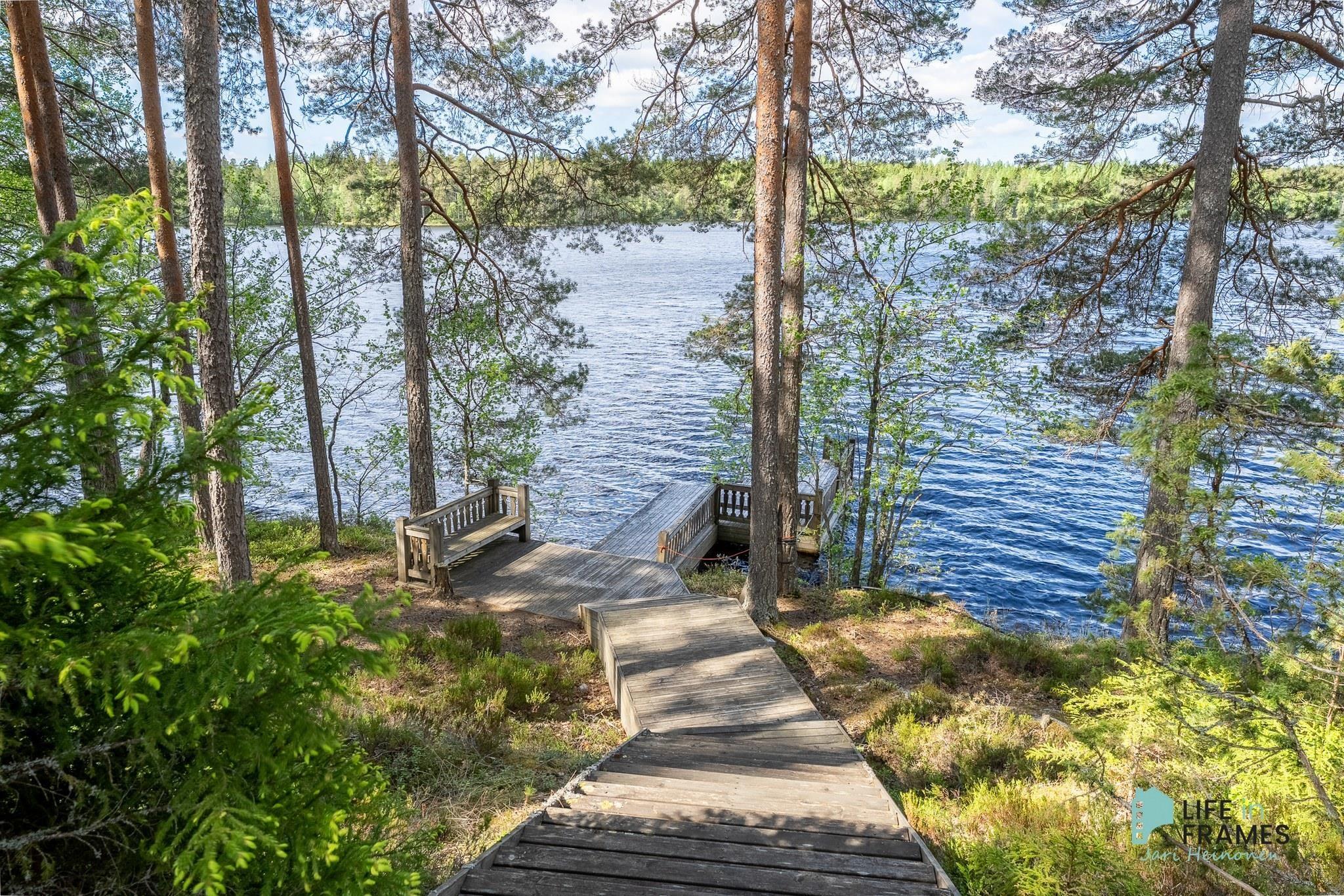 Kohdekuva 1
