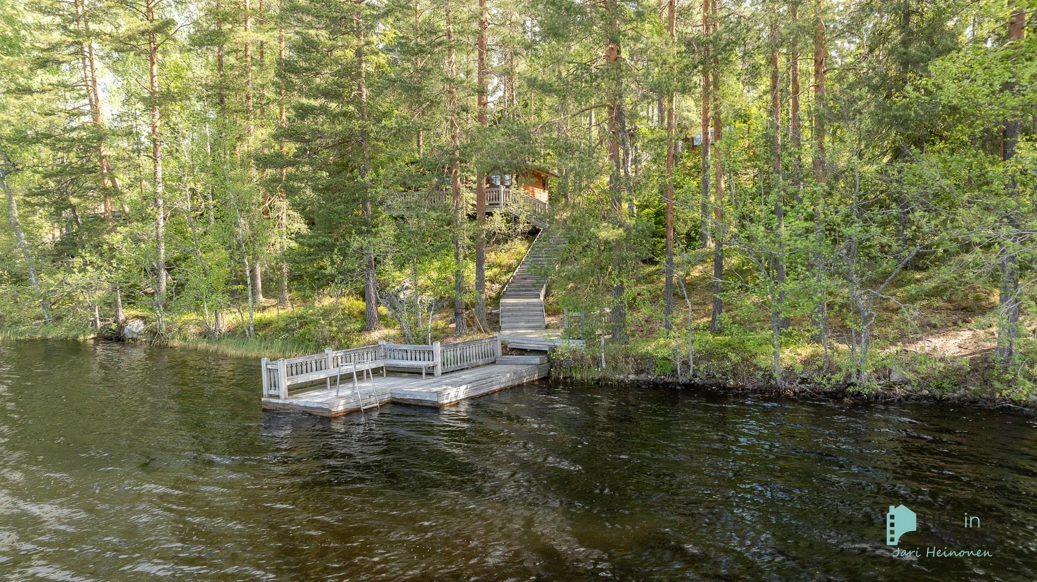 Kohdekuva 37