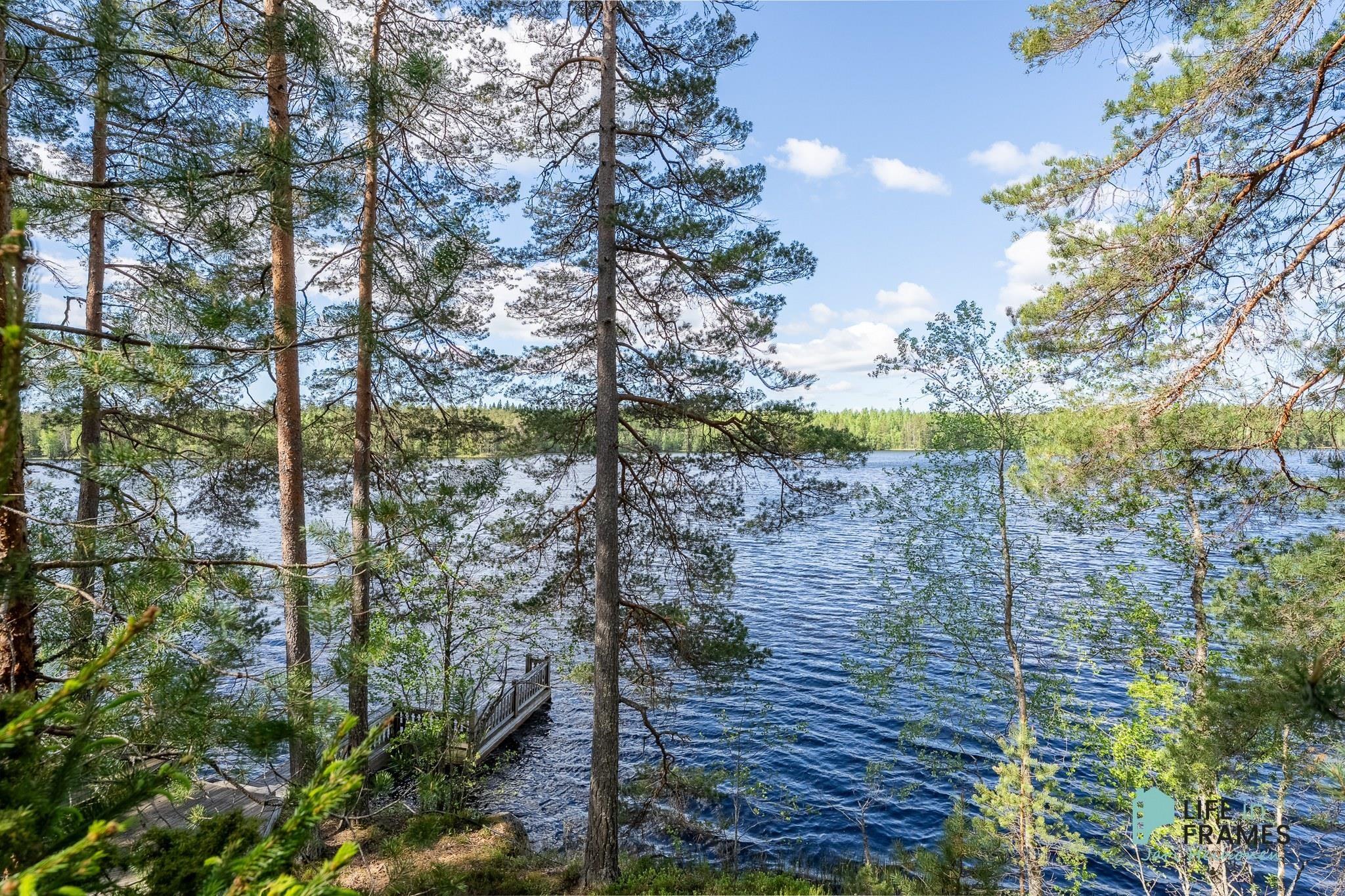 Kohdekuva 29