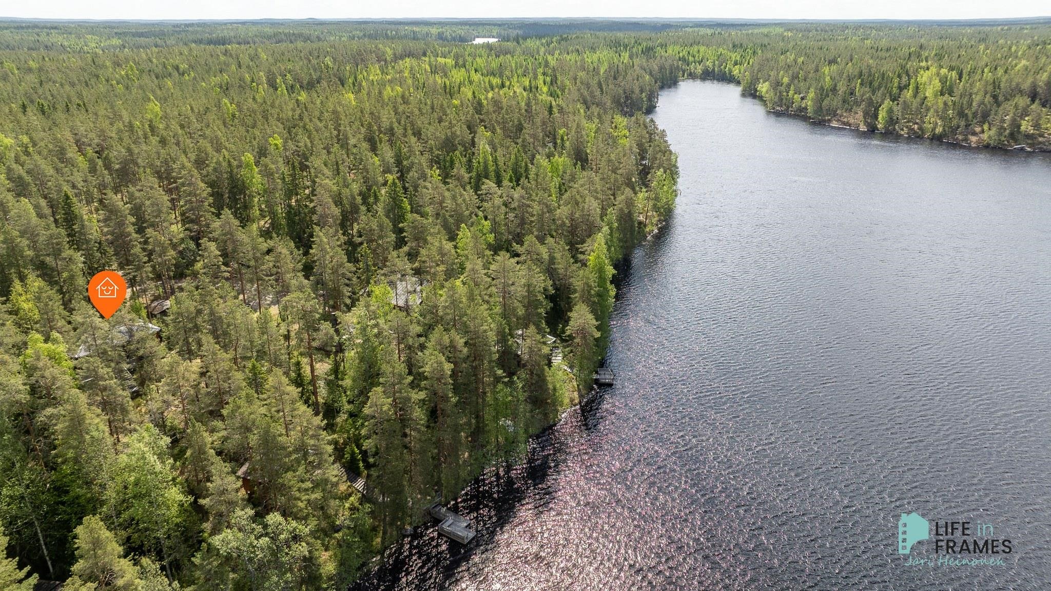 Kohdekuva 33