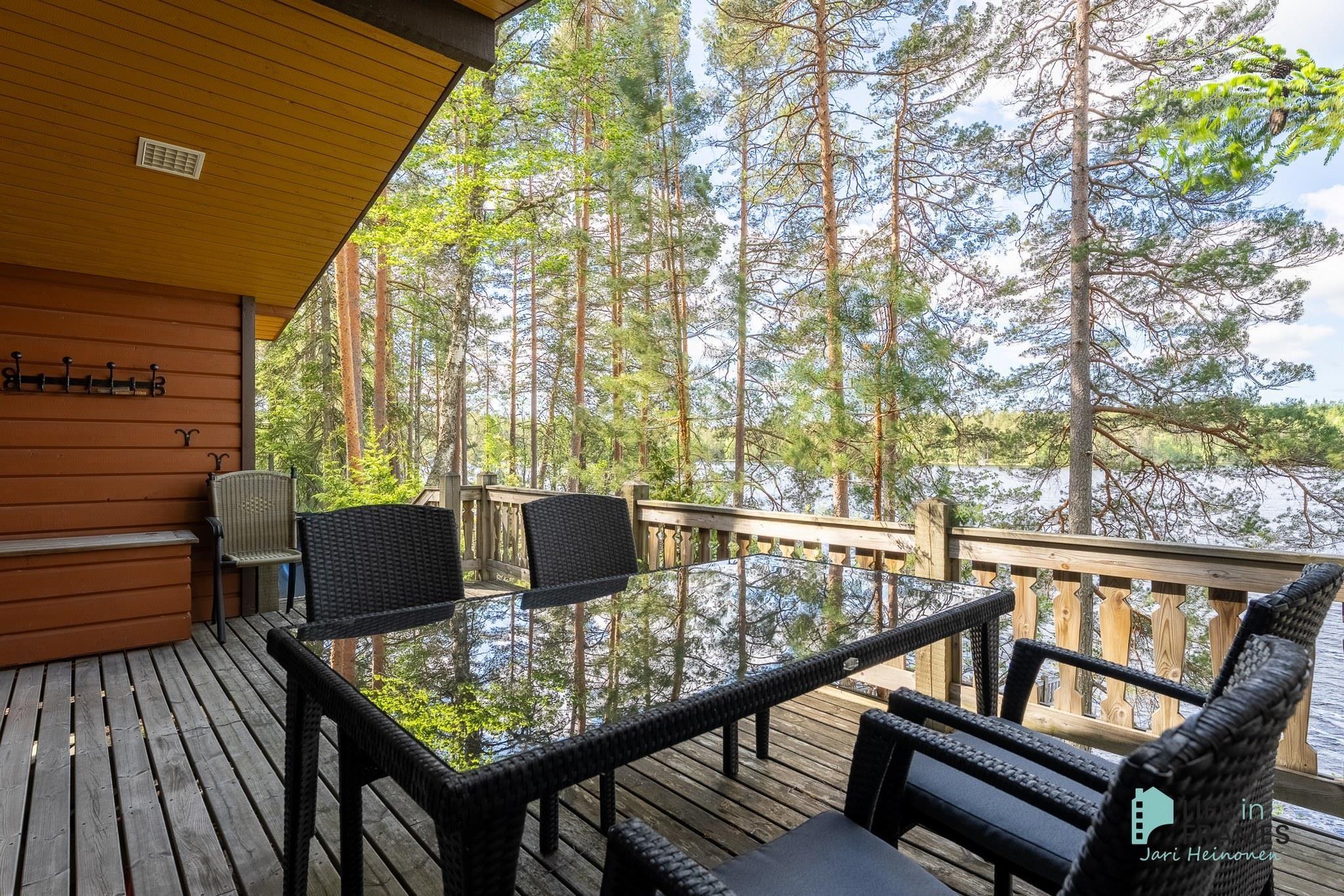 Kohdekuva 28