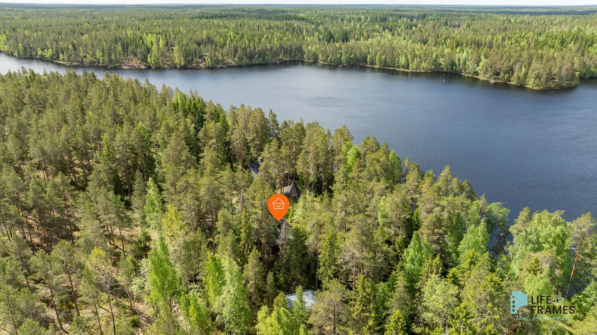 Kohdekuva 32