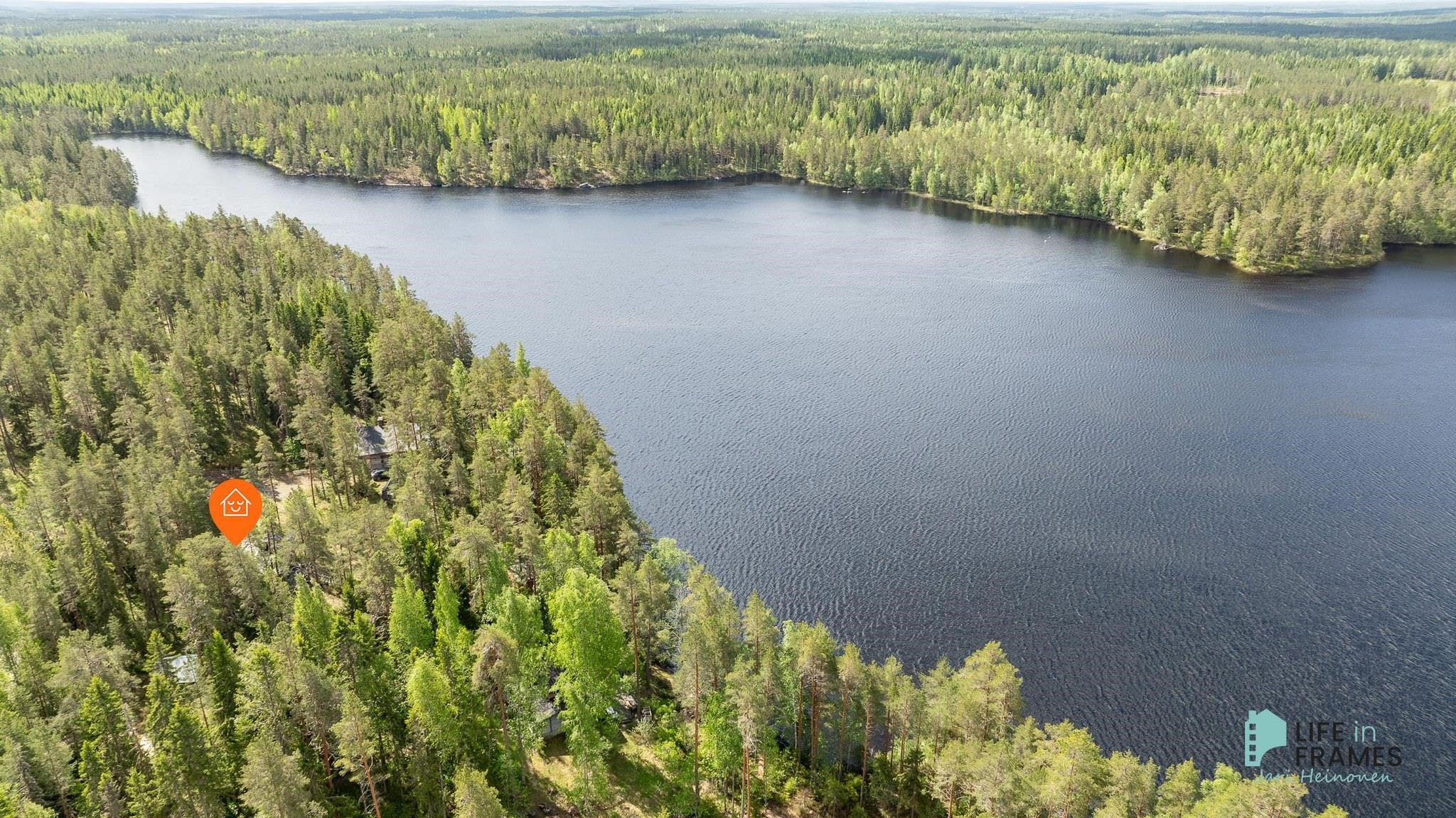 Kohdekuva 31