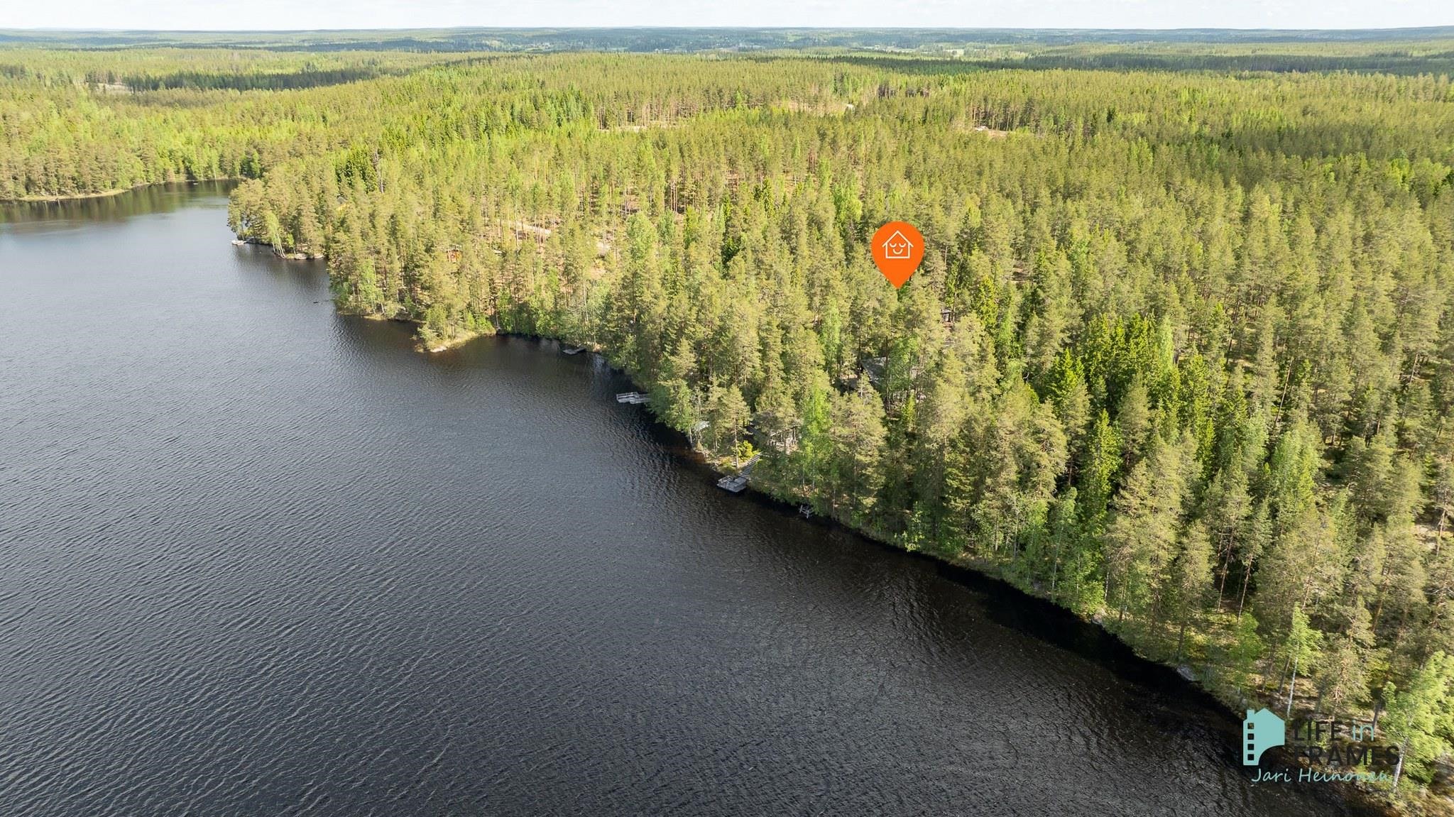Kohdekuva 36