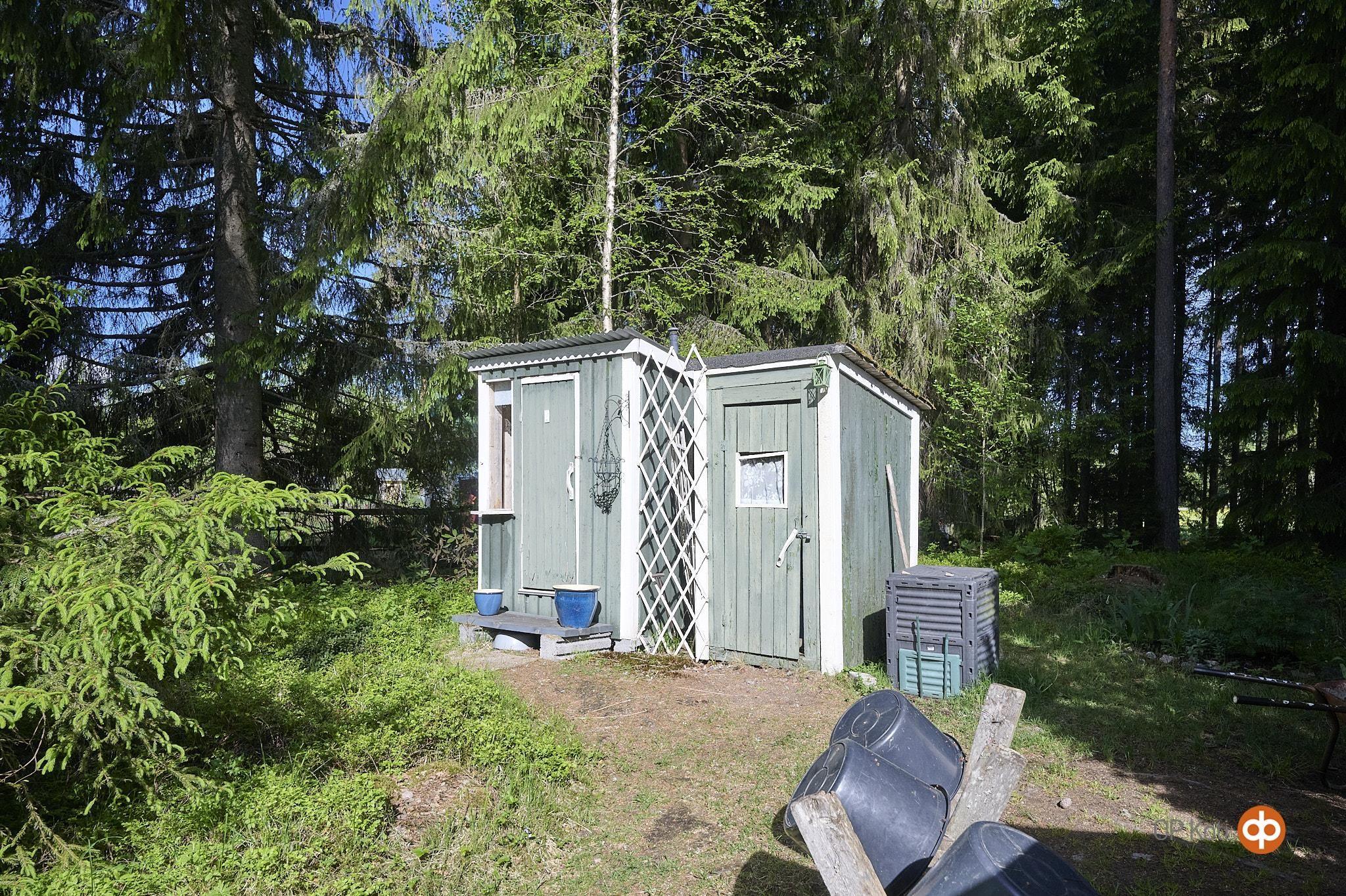 Kohdekuva 22