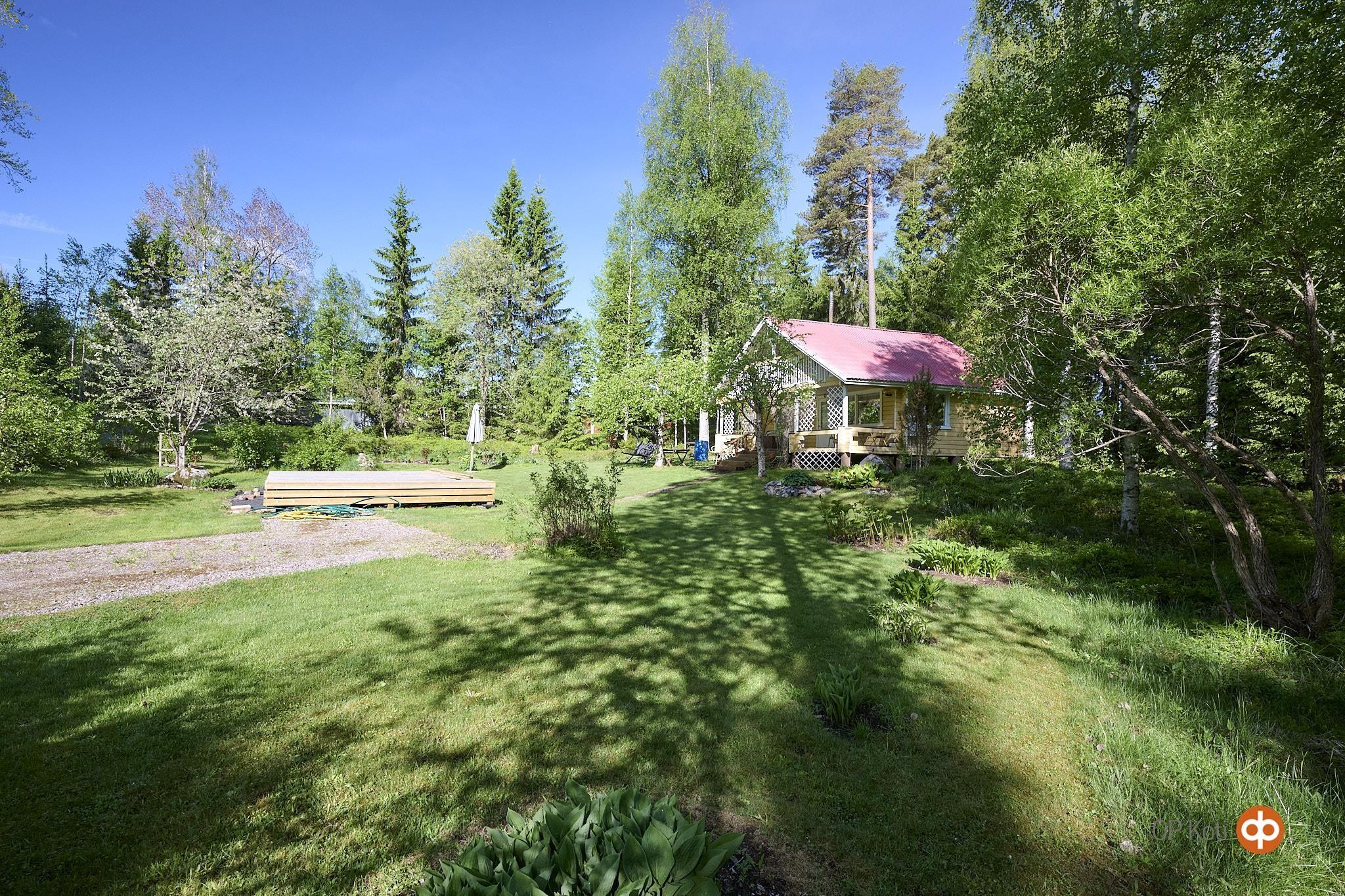 Kohdekuva 27