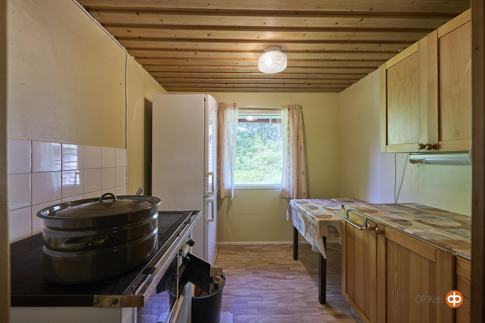 Kohdekuva 8