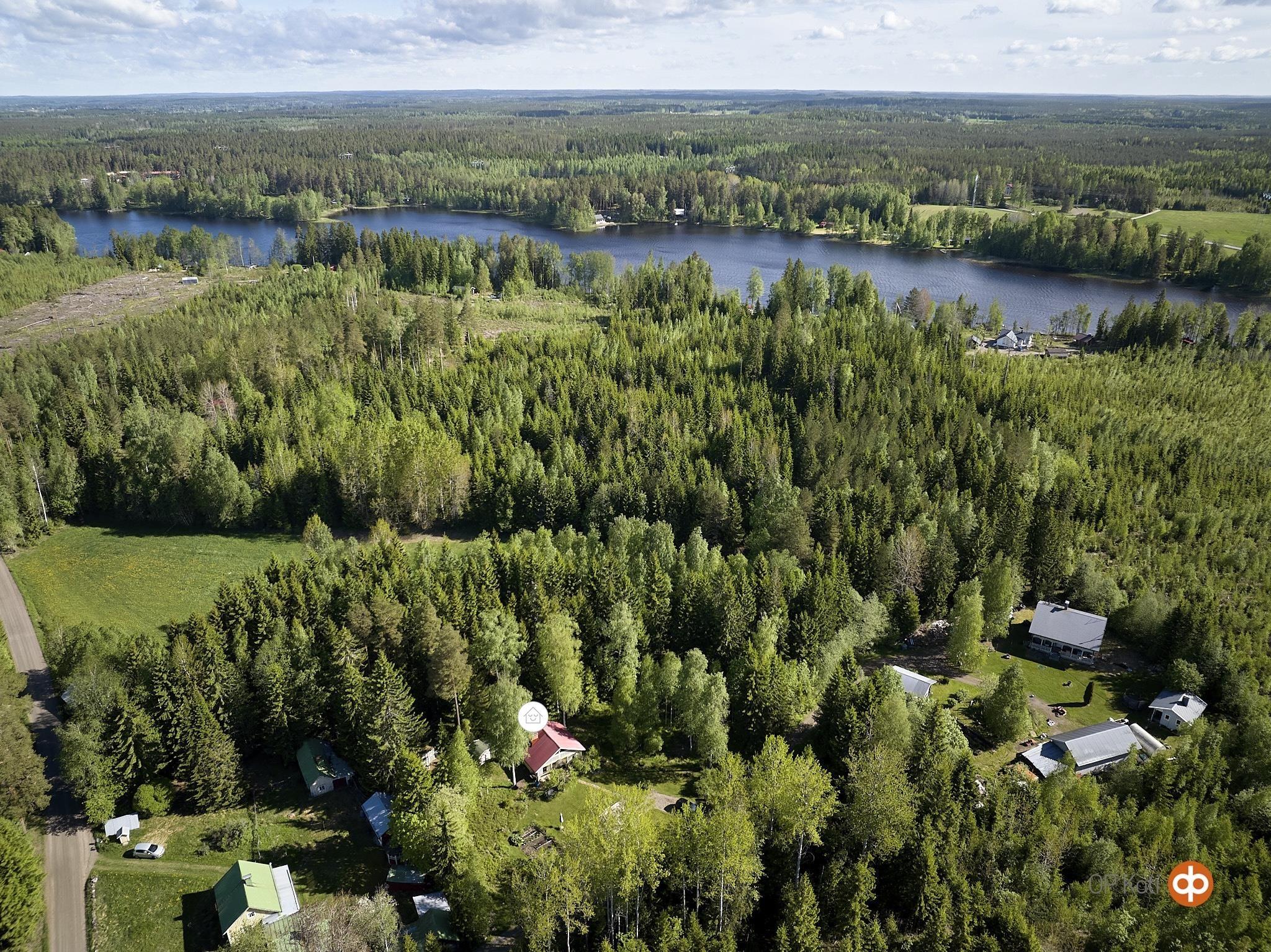 Kohdekuva 2