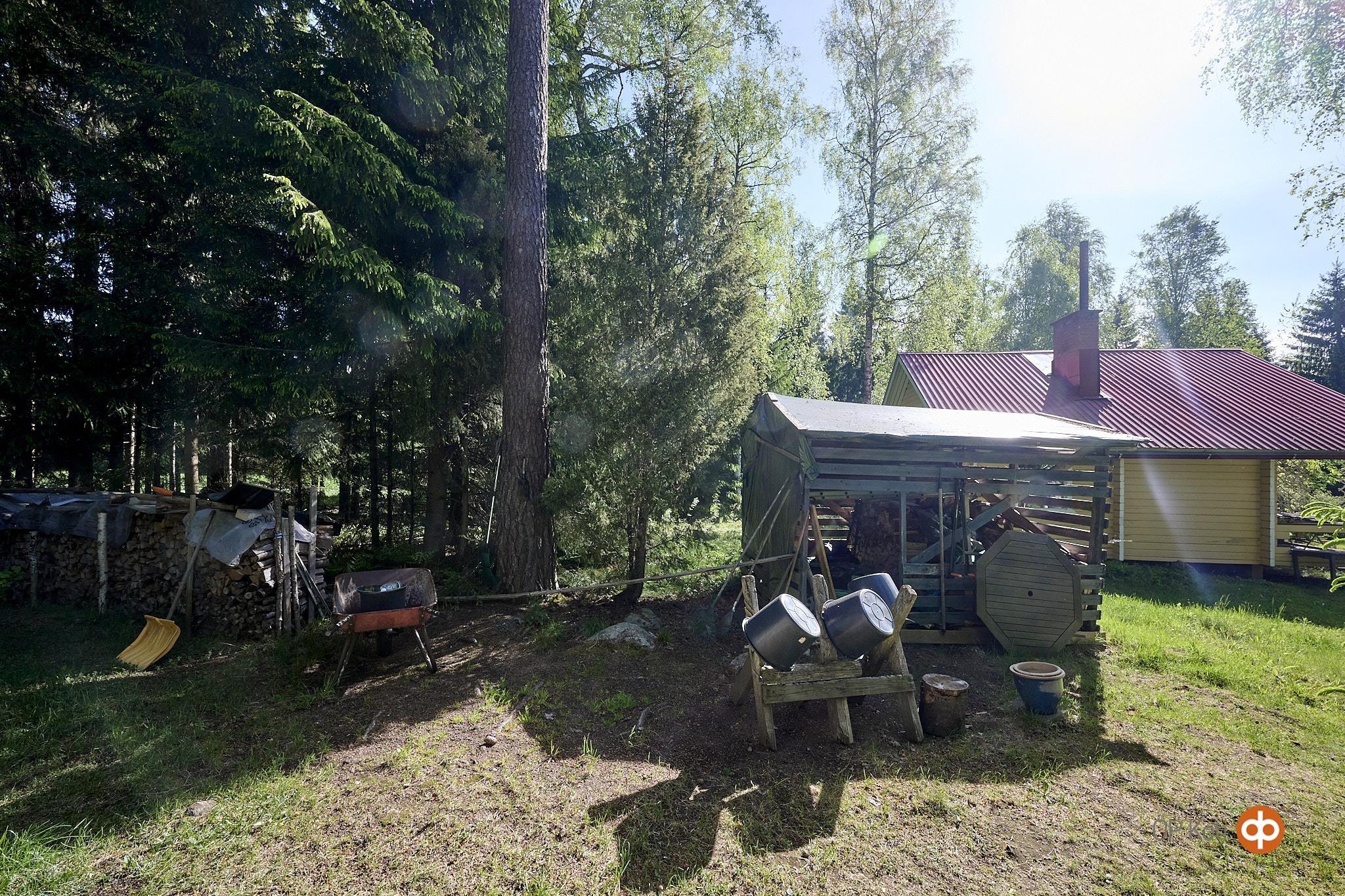 Kohdekuva 24