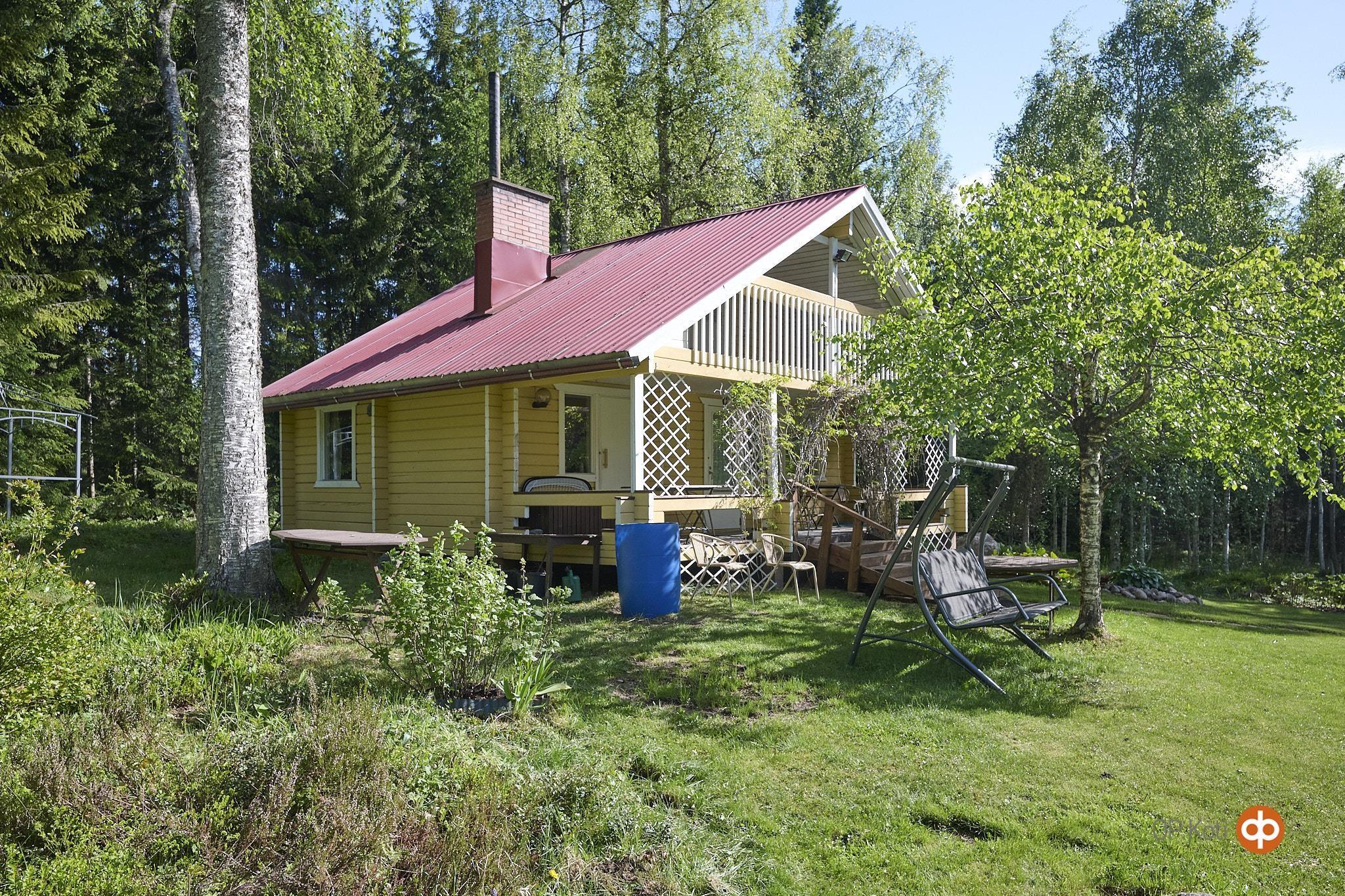 Kohdekuva 21