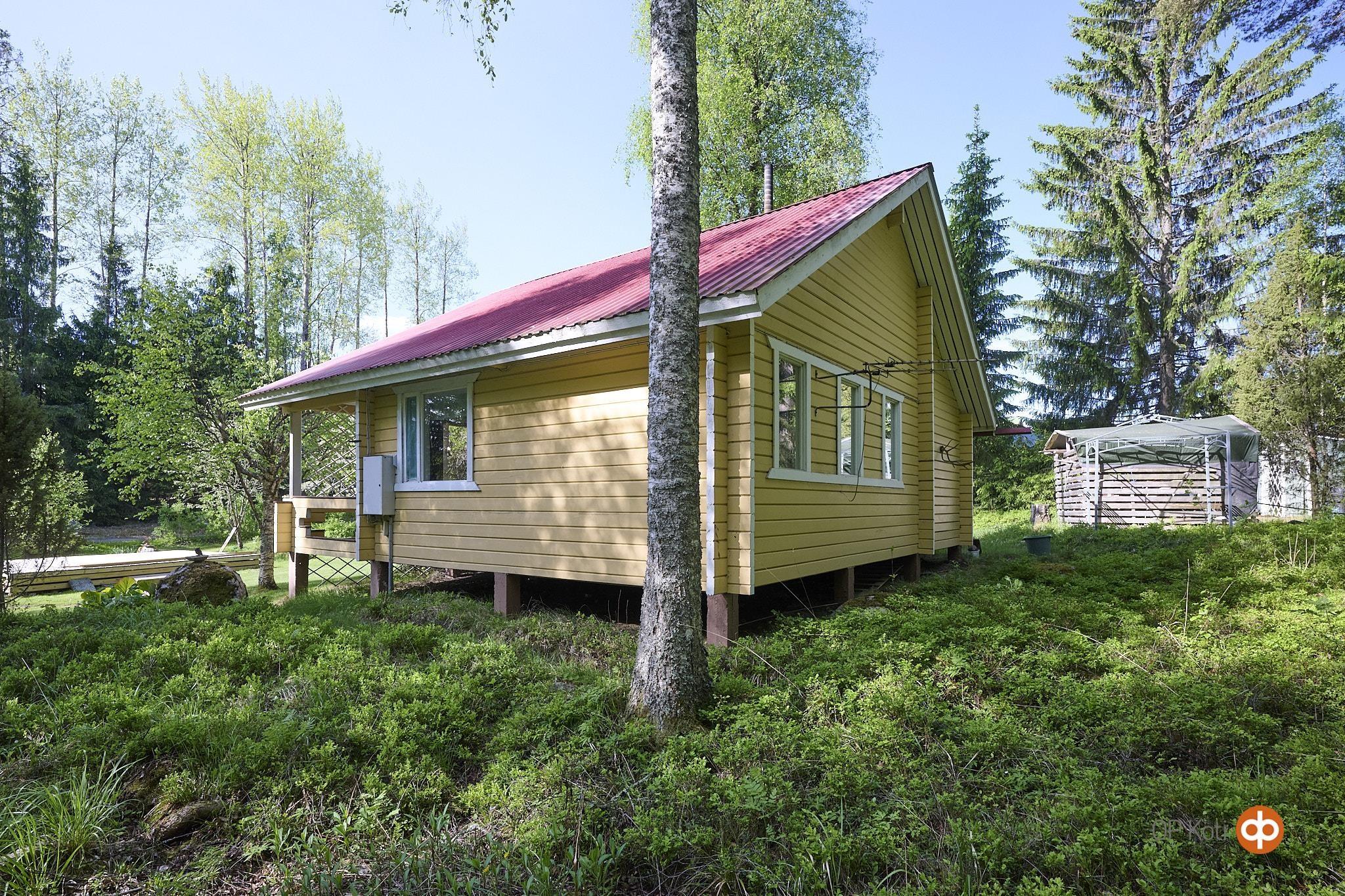 Kohdekuva 20