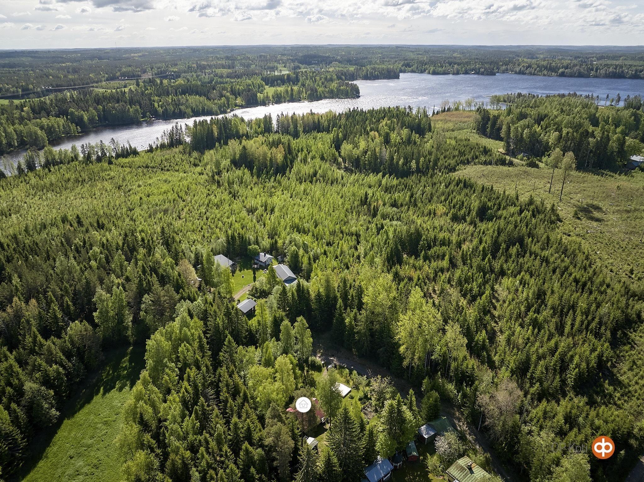 Kohdekuva 30