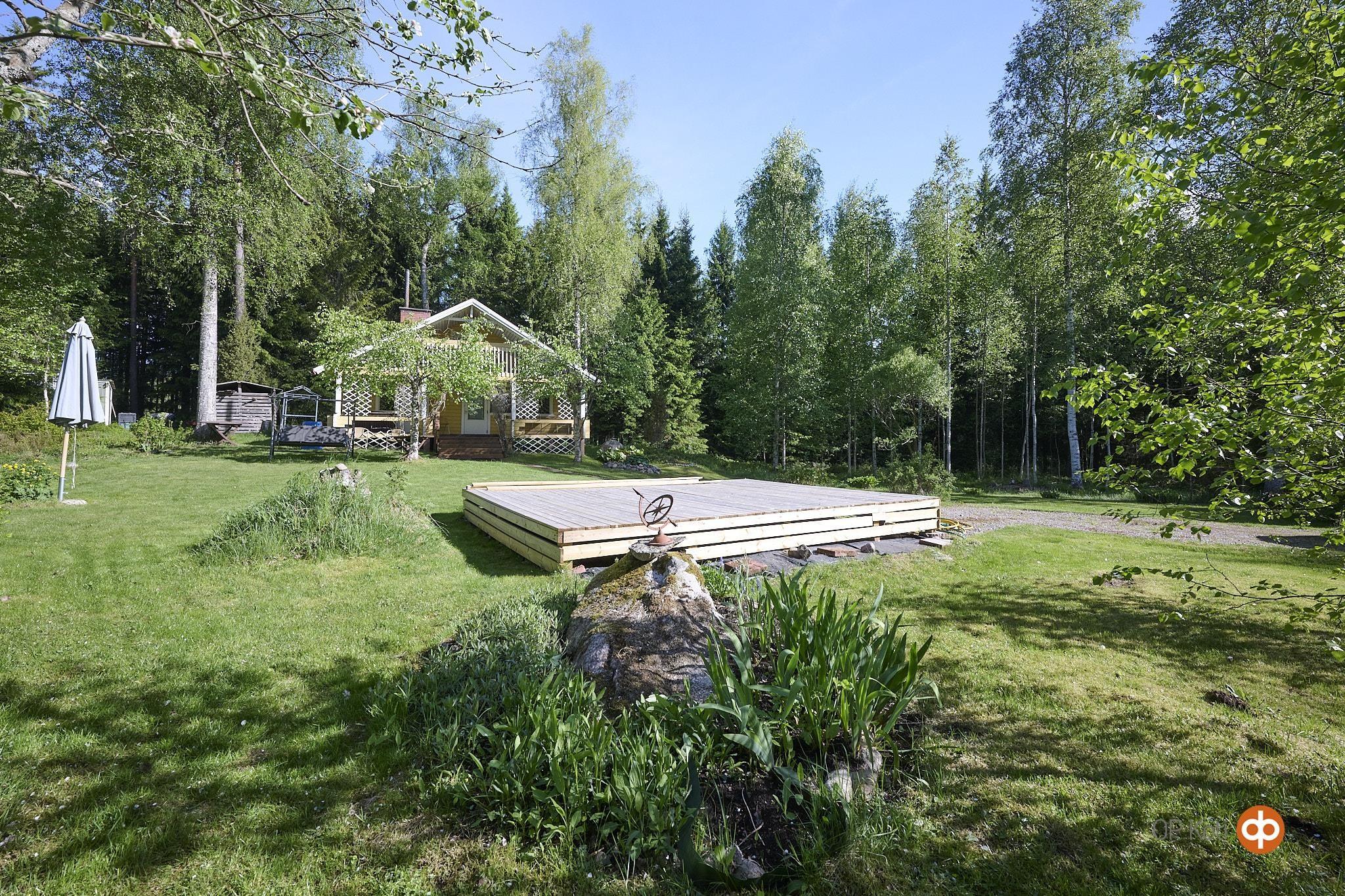 Kohdekuva 25
