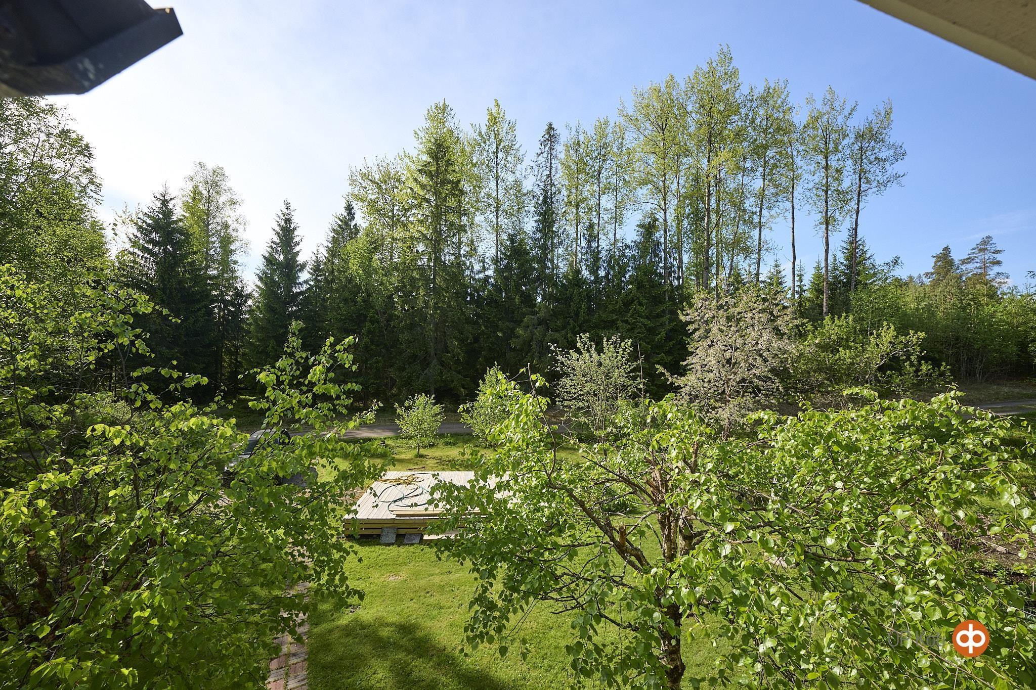 Kohdekuva 13