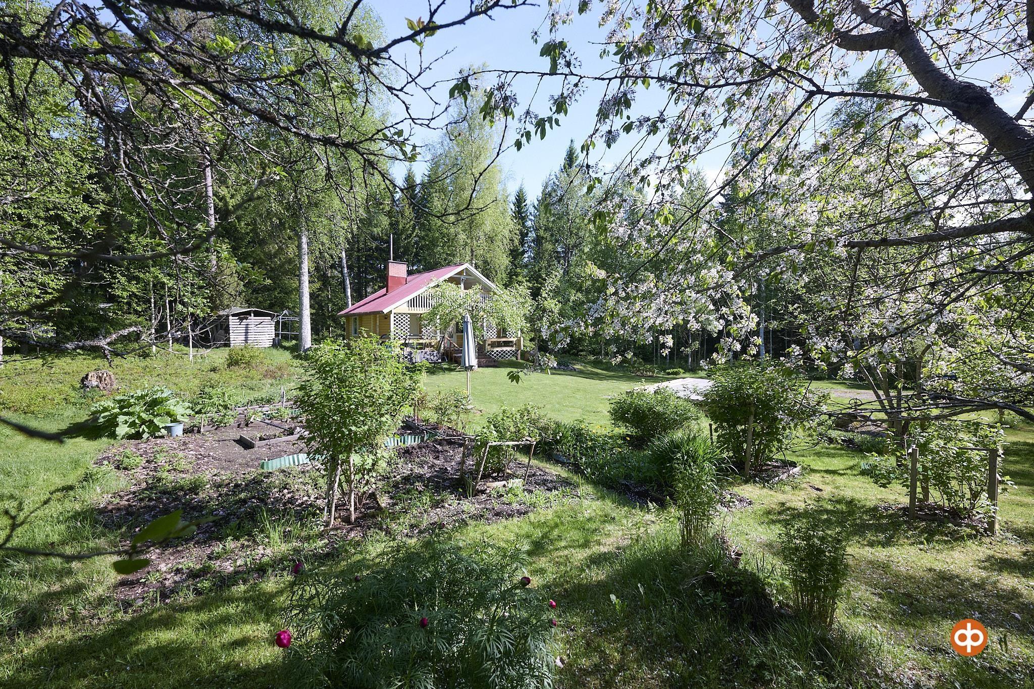 Kohdekuva 26
