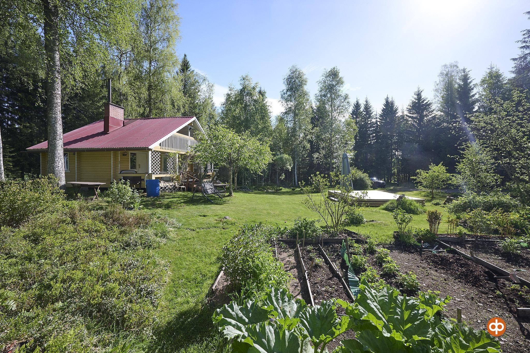 Kohdekuva 28