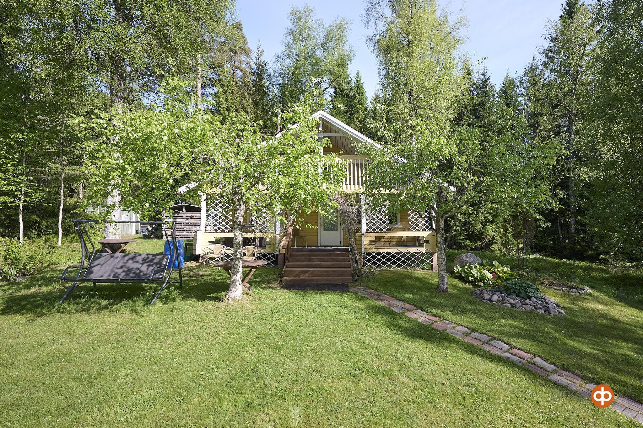 Kohdekuva 18