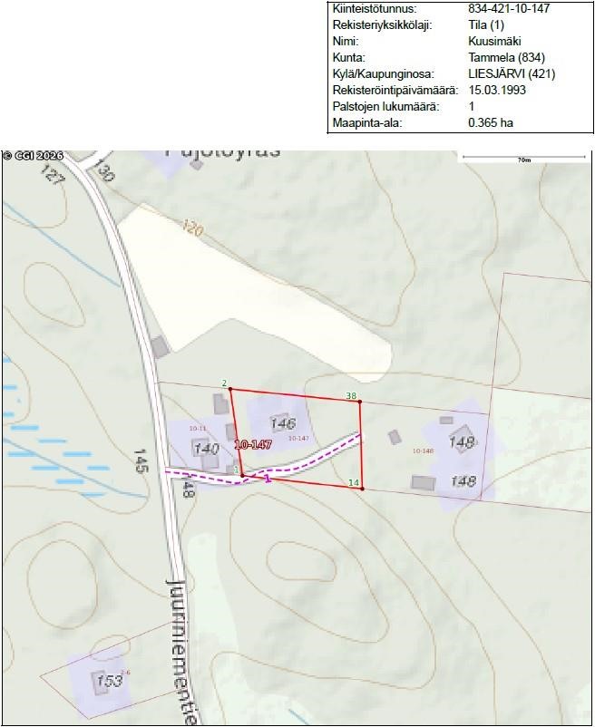 Kohdekuva 33