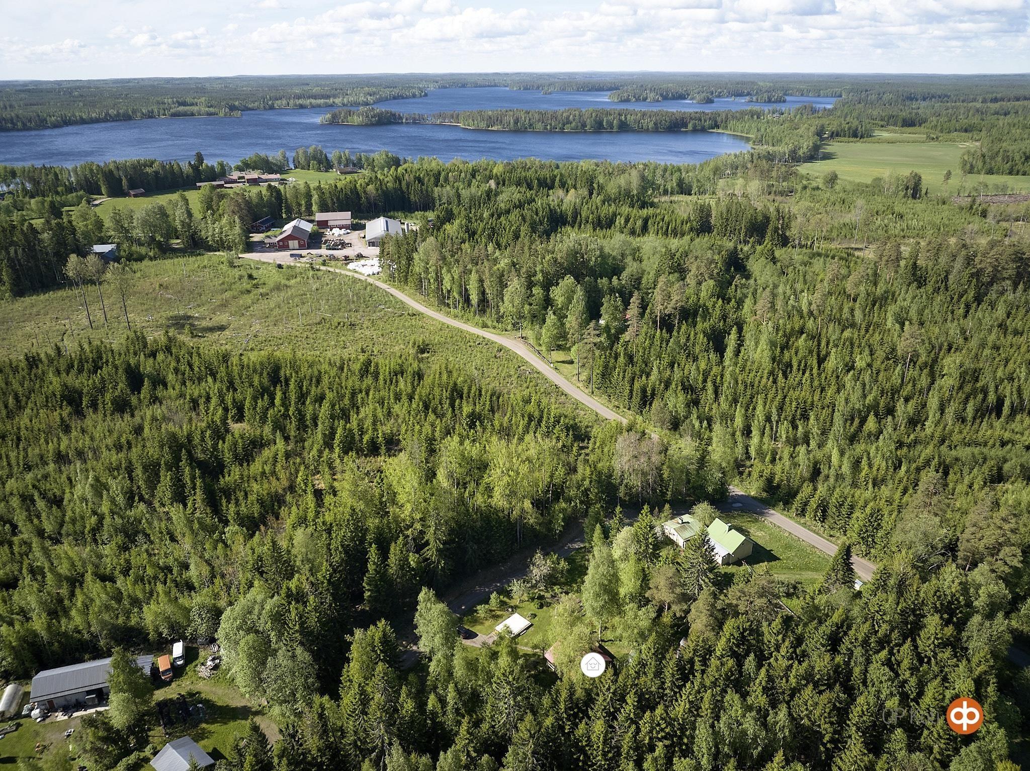 Kohdekuva 31
