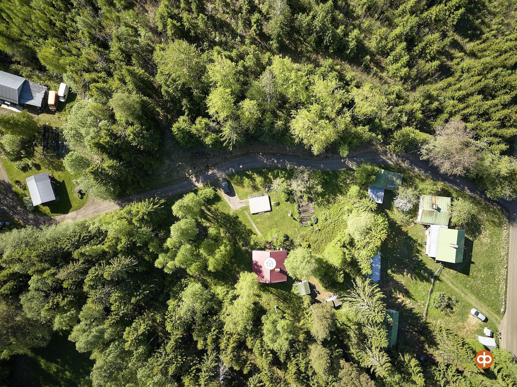 Kohdekuva 32