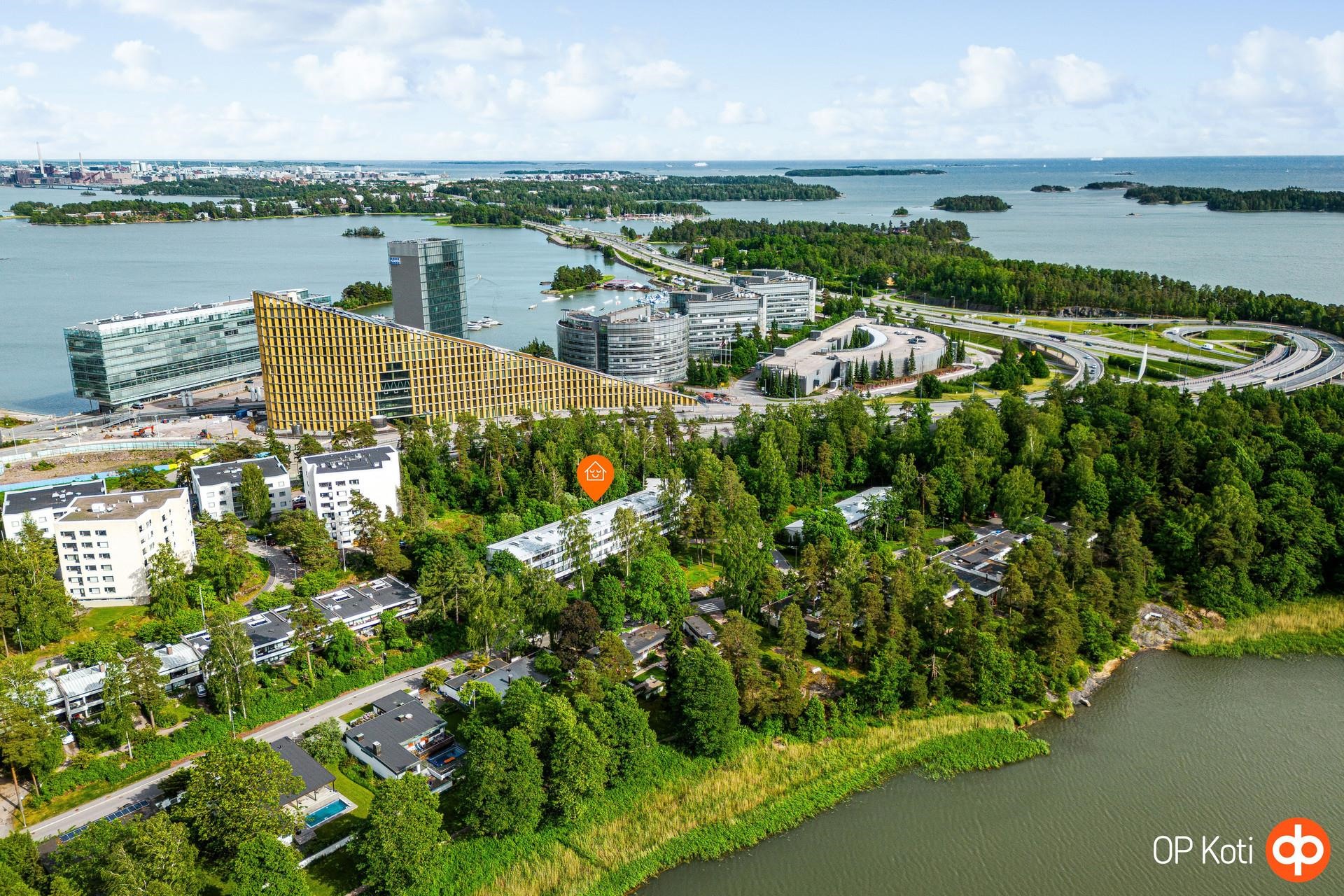 Kohdekuva 1