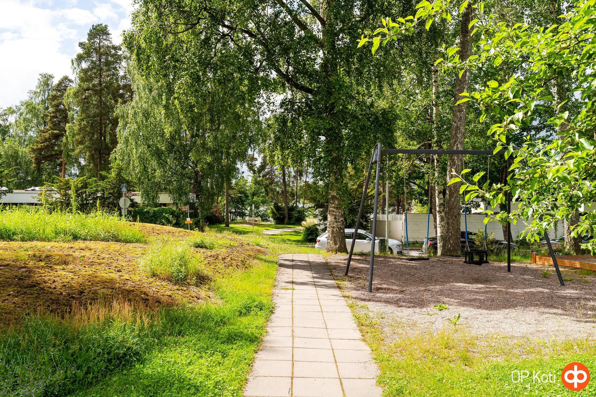 Kohdekuva 24