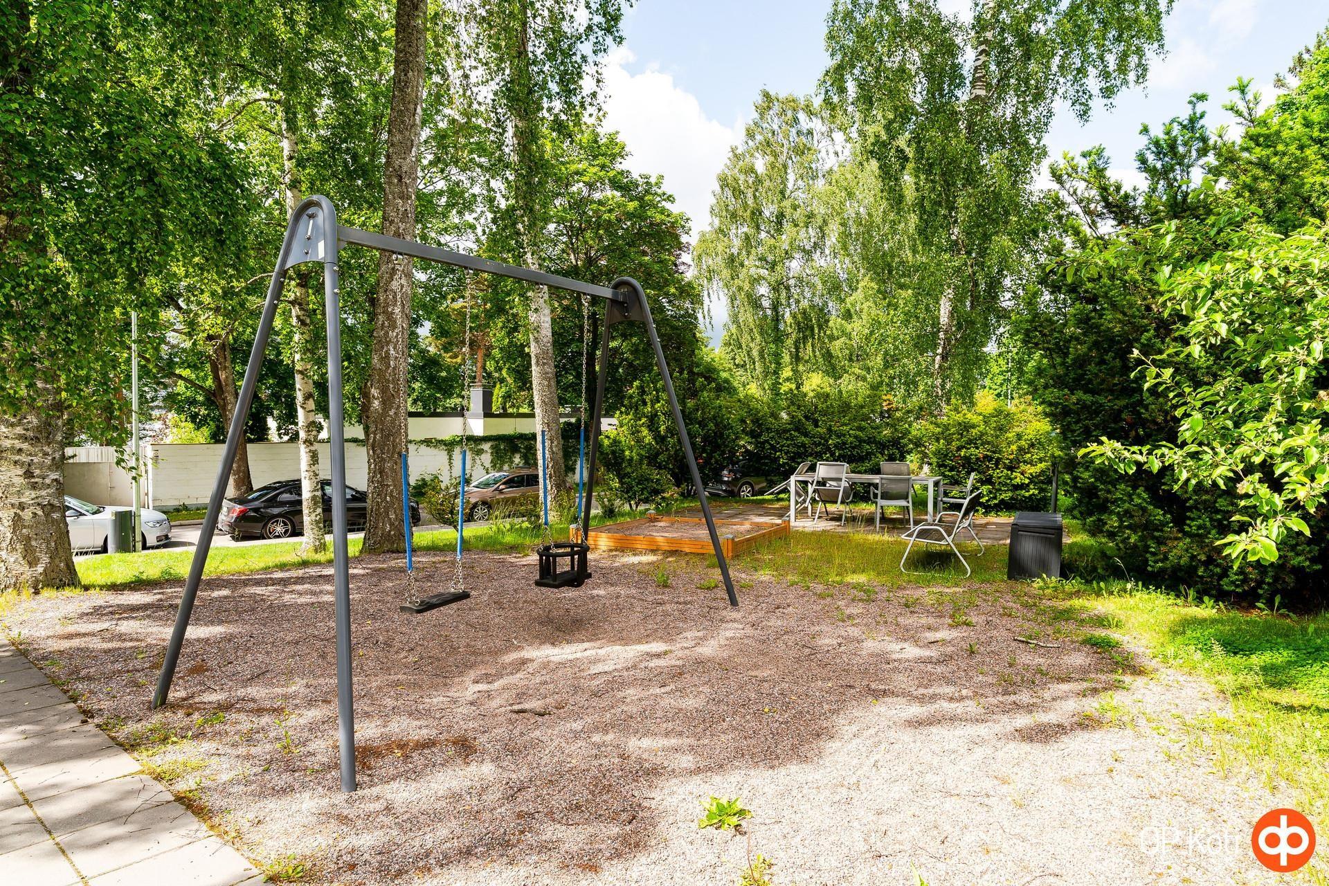 Kohdekuva 23