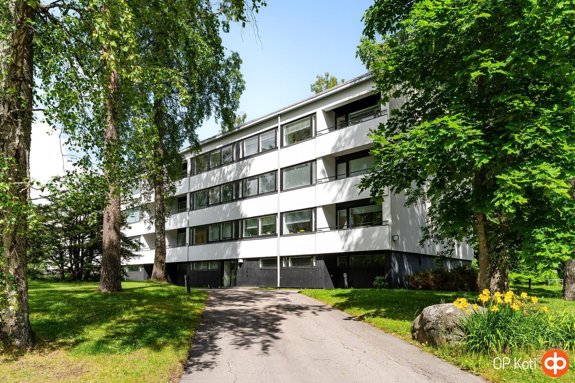Kohdekuva 26