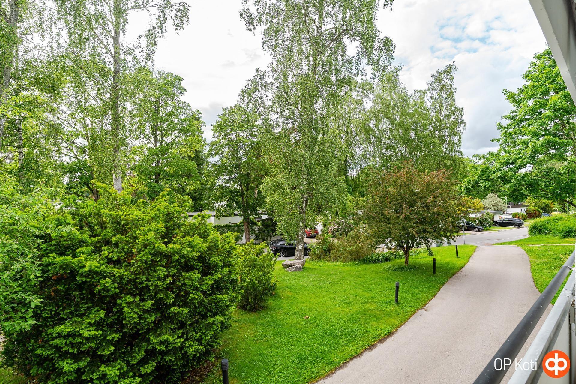 Kohdekuva 22
