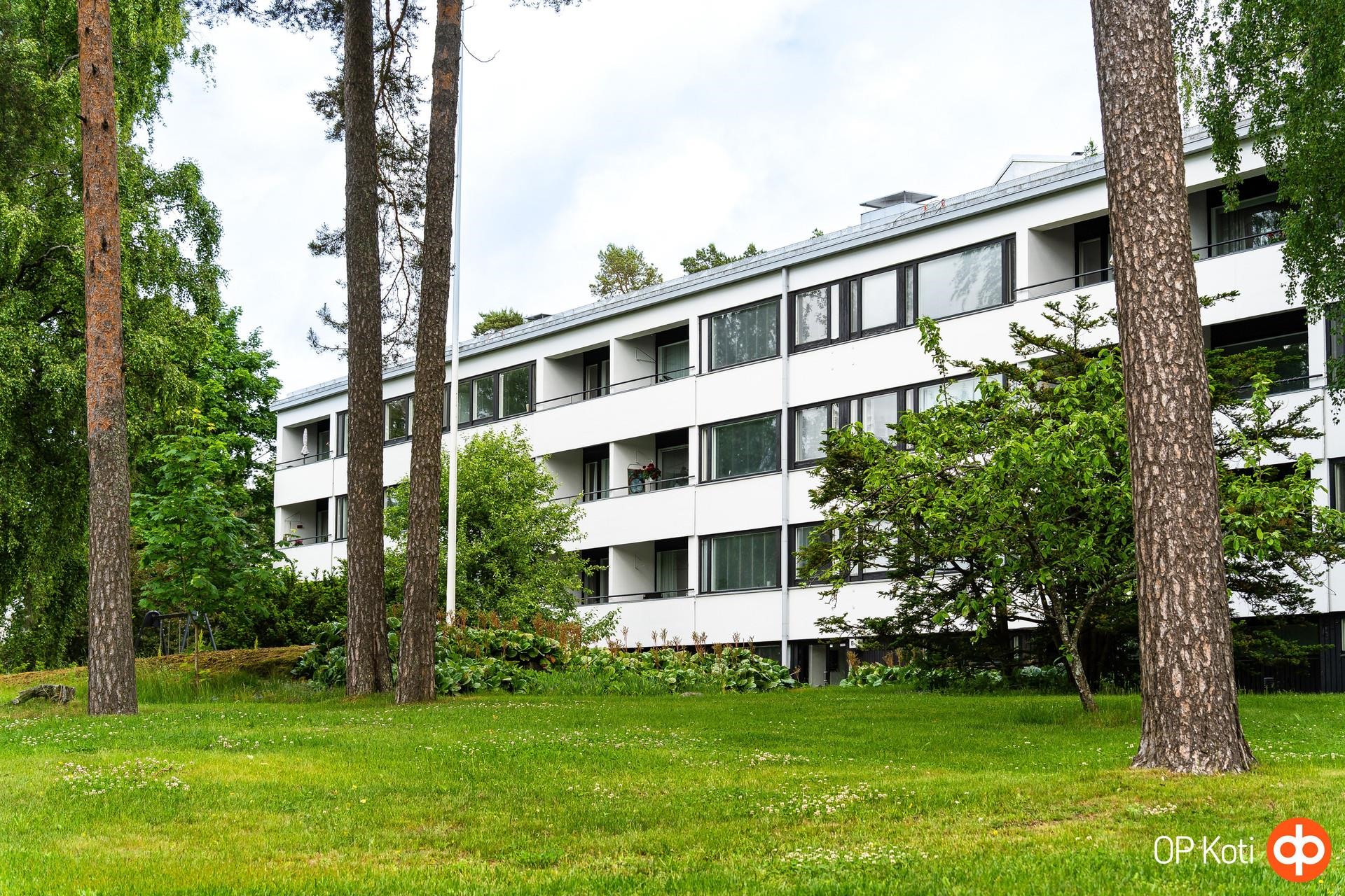 Kohdekuva 2