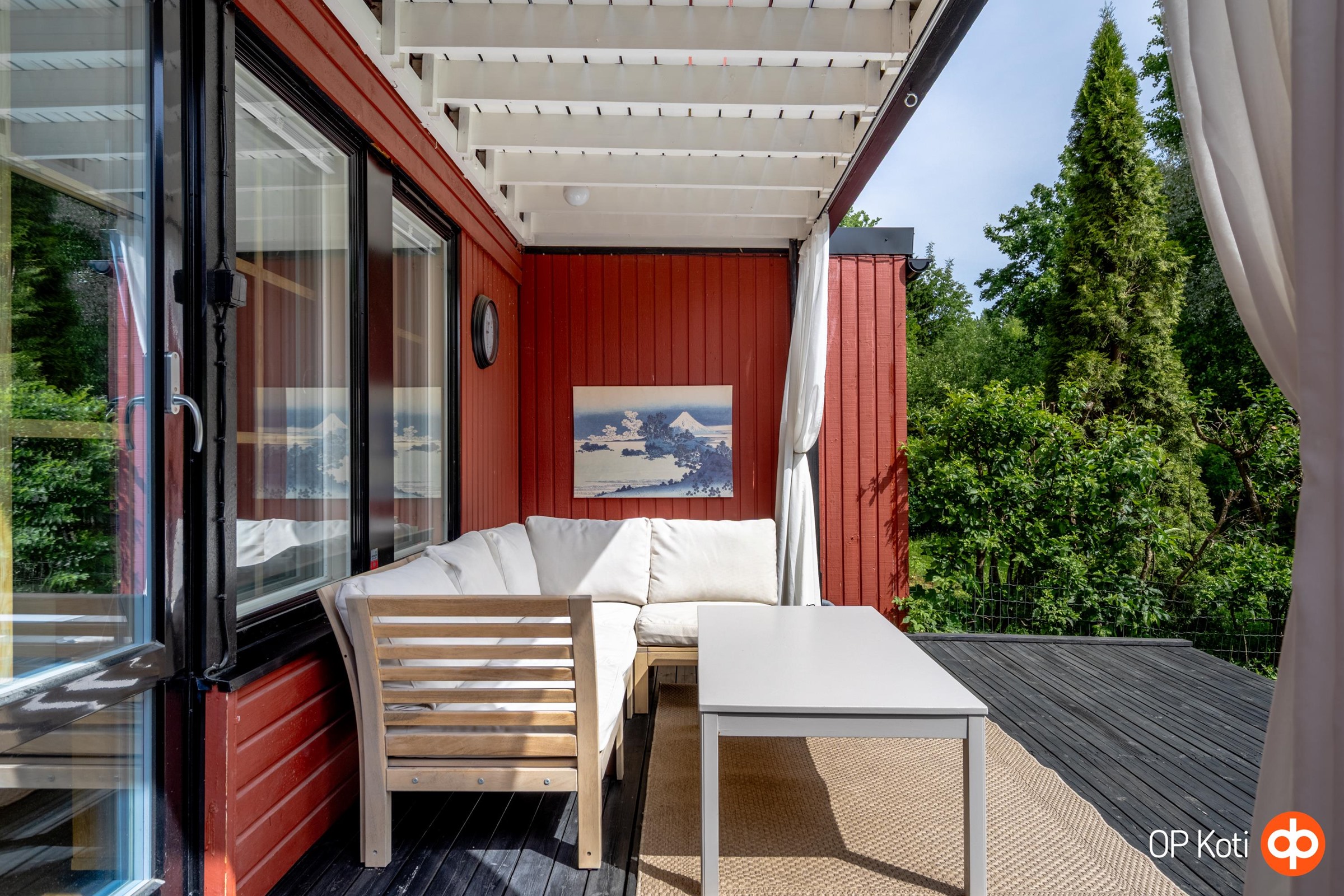 Kohdekuva 24