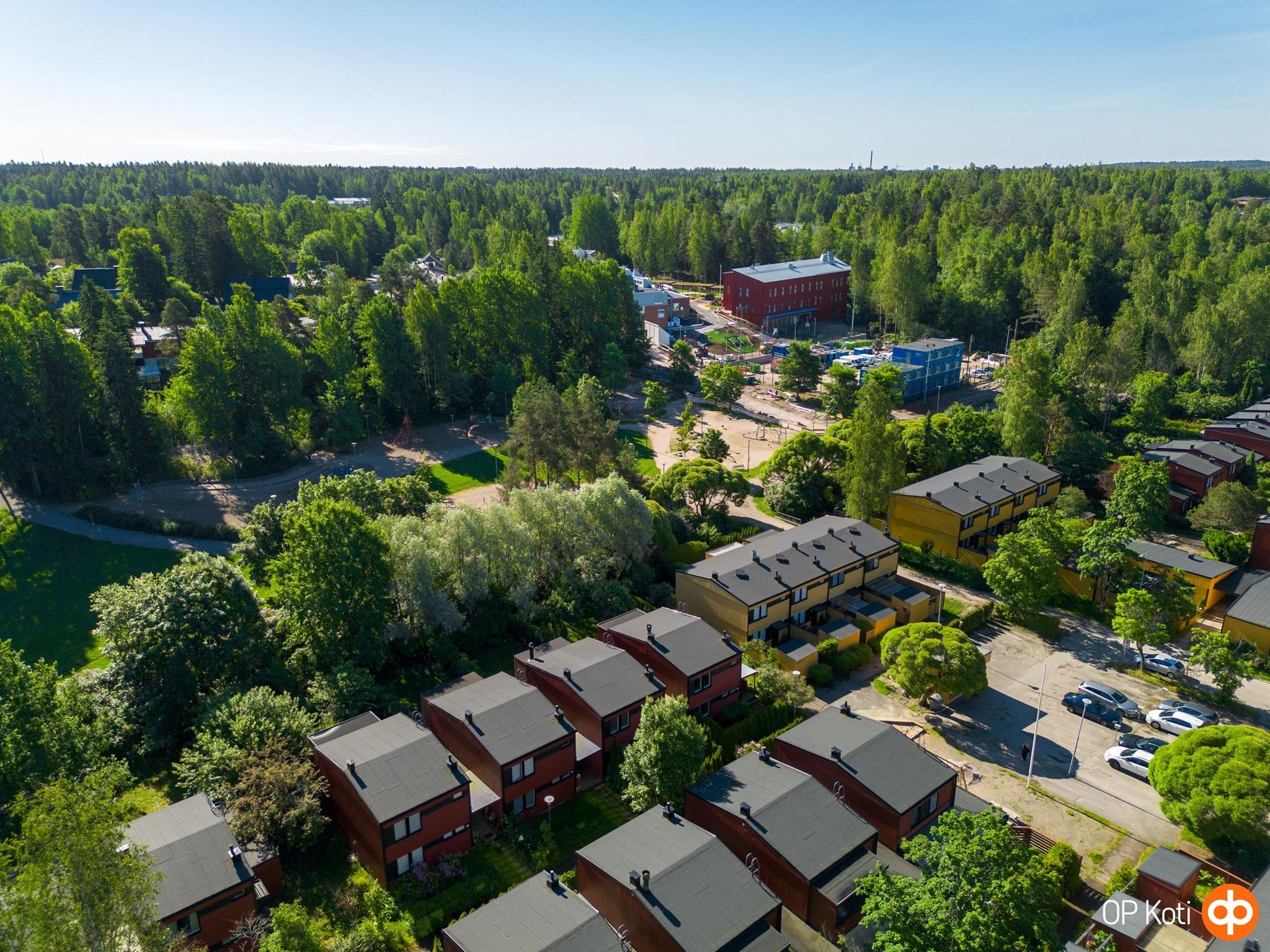 Kohdekuva 35