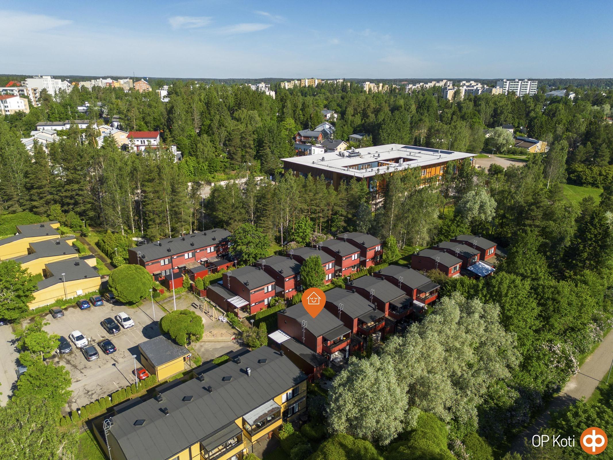 Kohdekuva 34