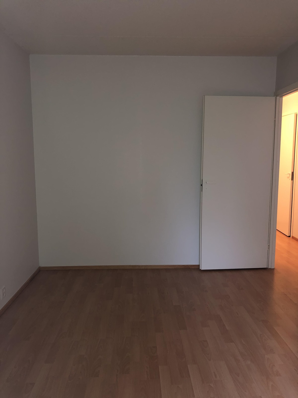 Kuvat muutaman vuoden vanhoja