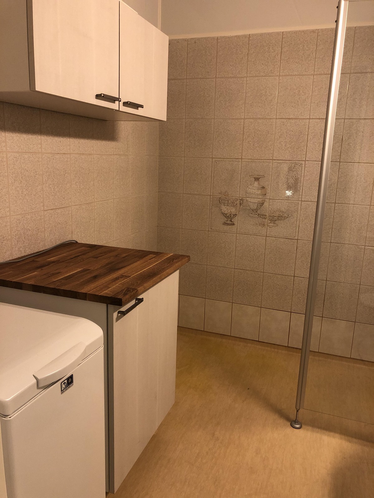 Kuvat muutaman vuoden vanhoja