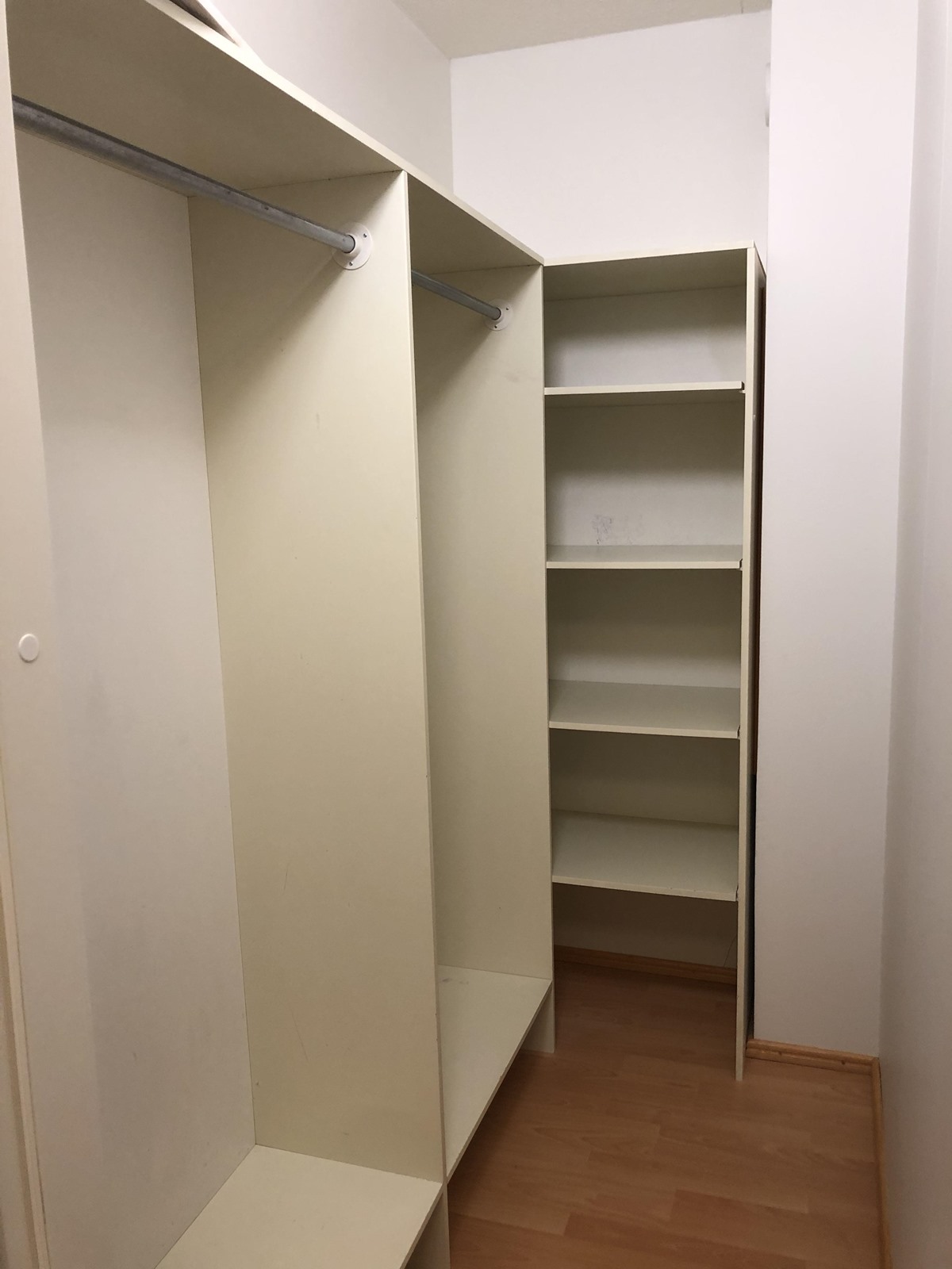 Kuvat muutaman vuoden vanhoja