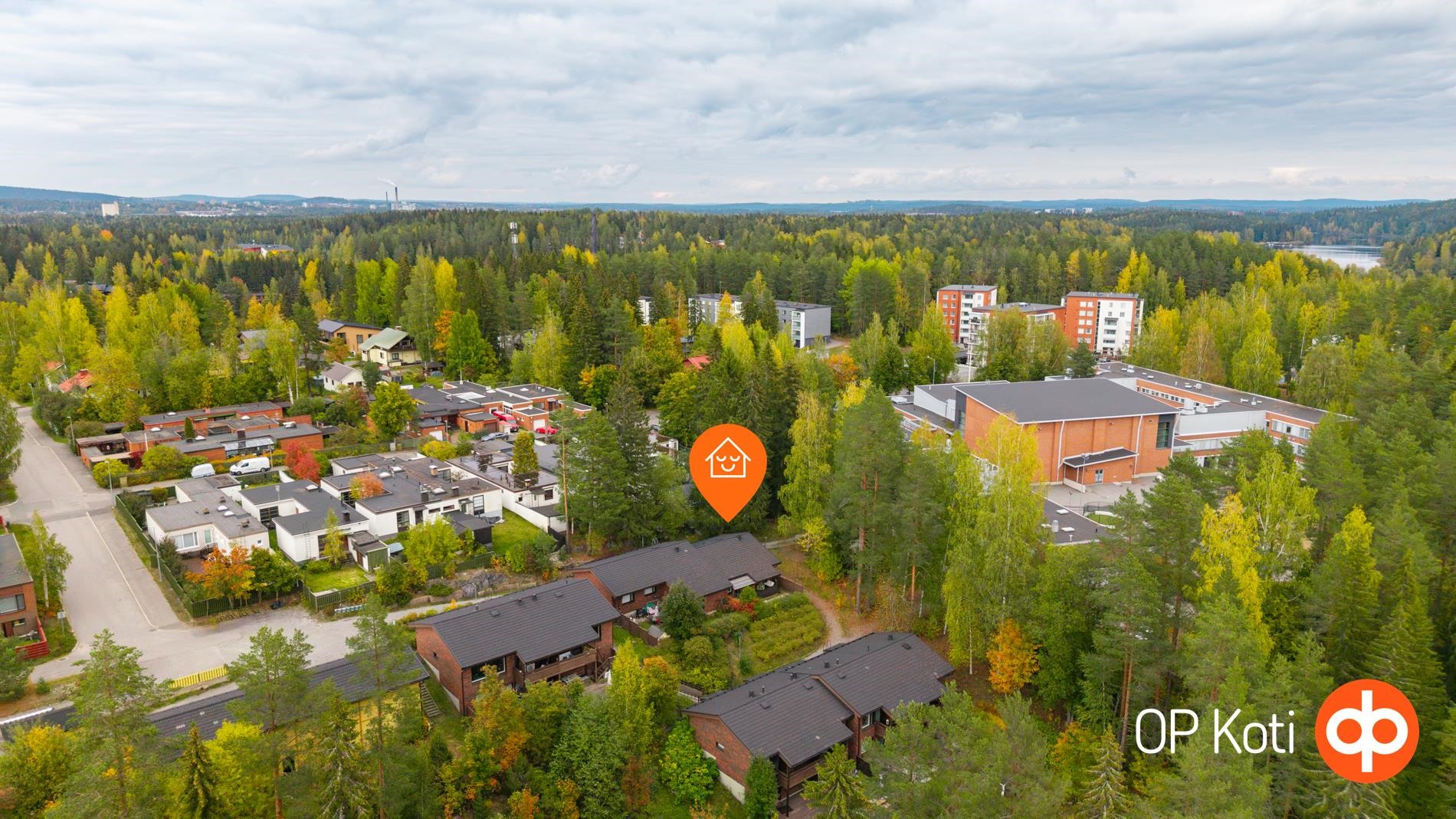 Kohdekuva 28