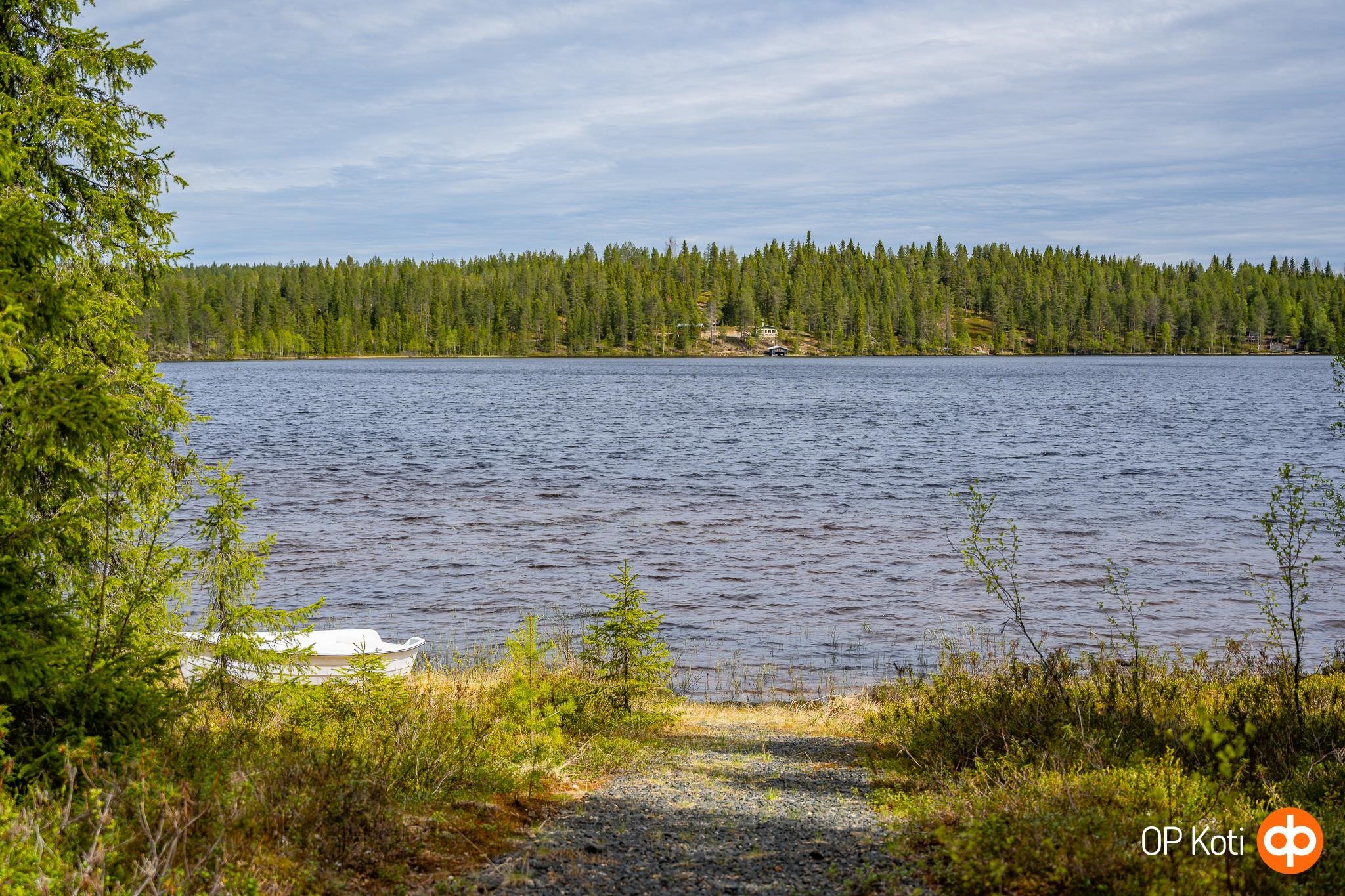 Kohdekuva 26