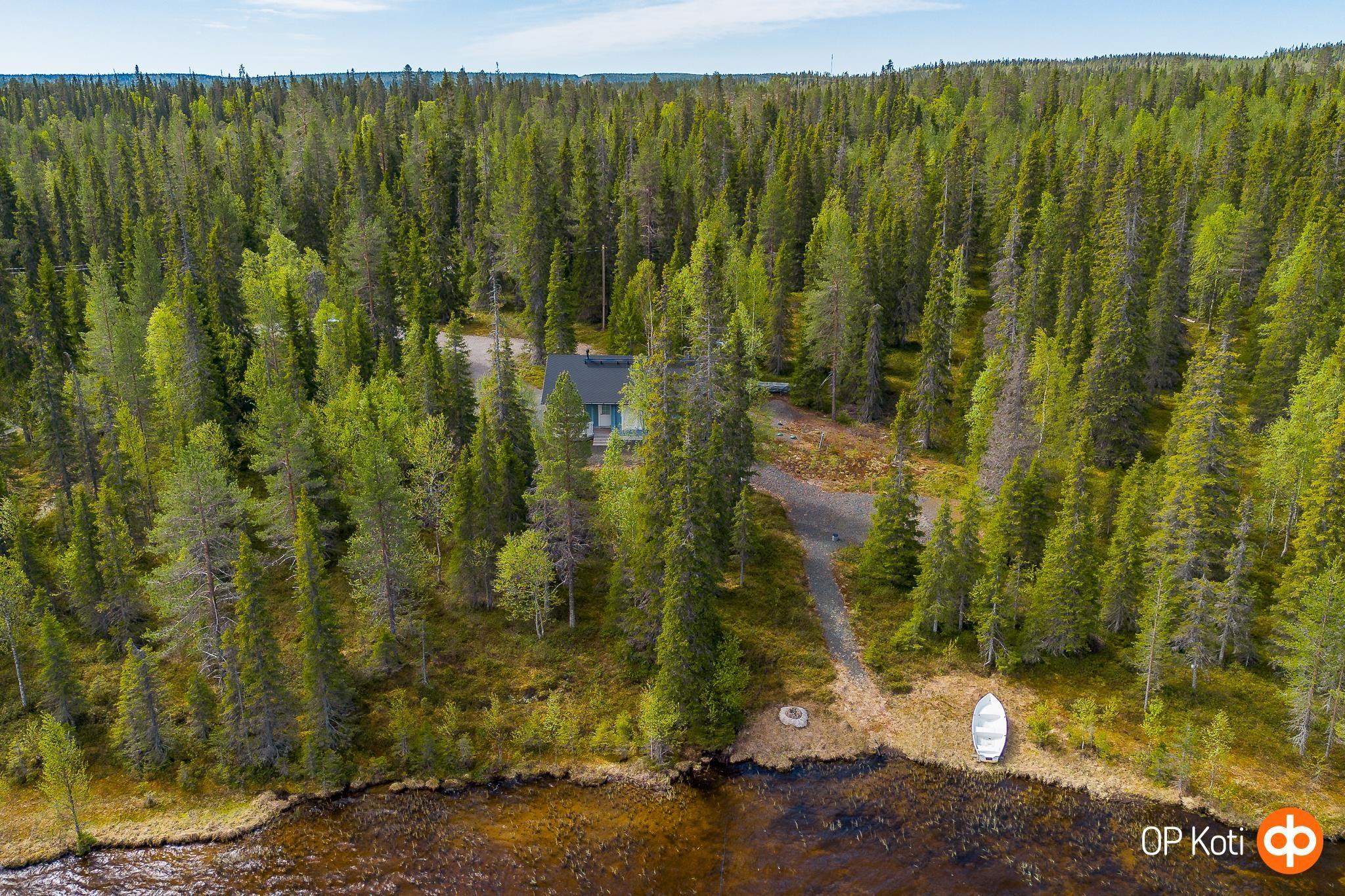 Kohdekuva 32