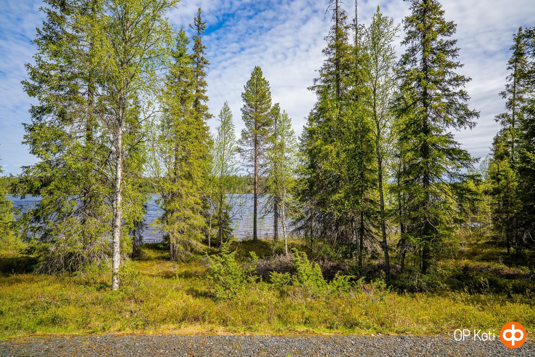 Kohdekuva 28