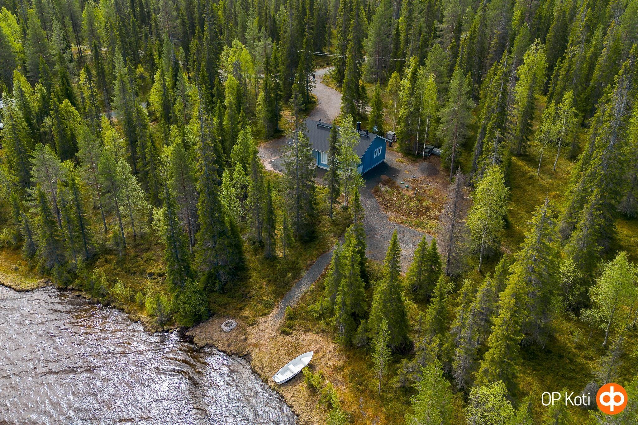 Kohdekuva 33