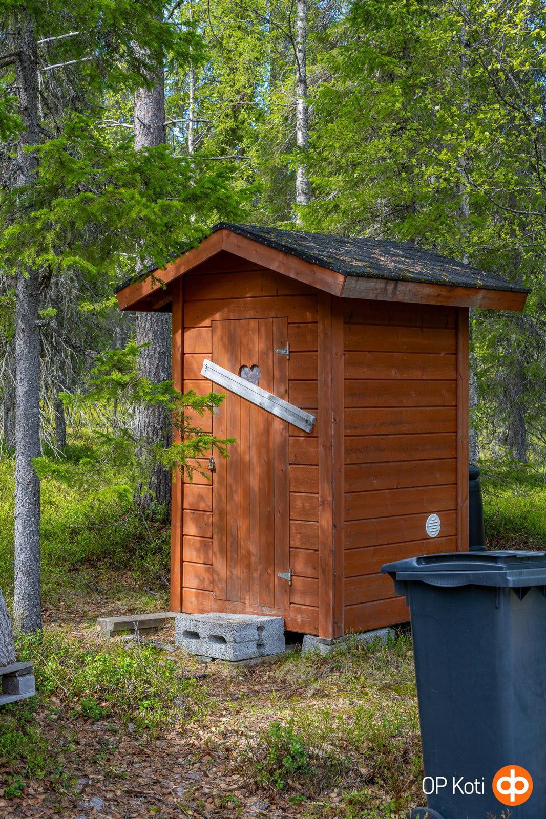 Kohdekuva 25