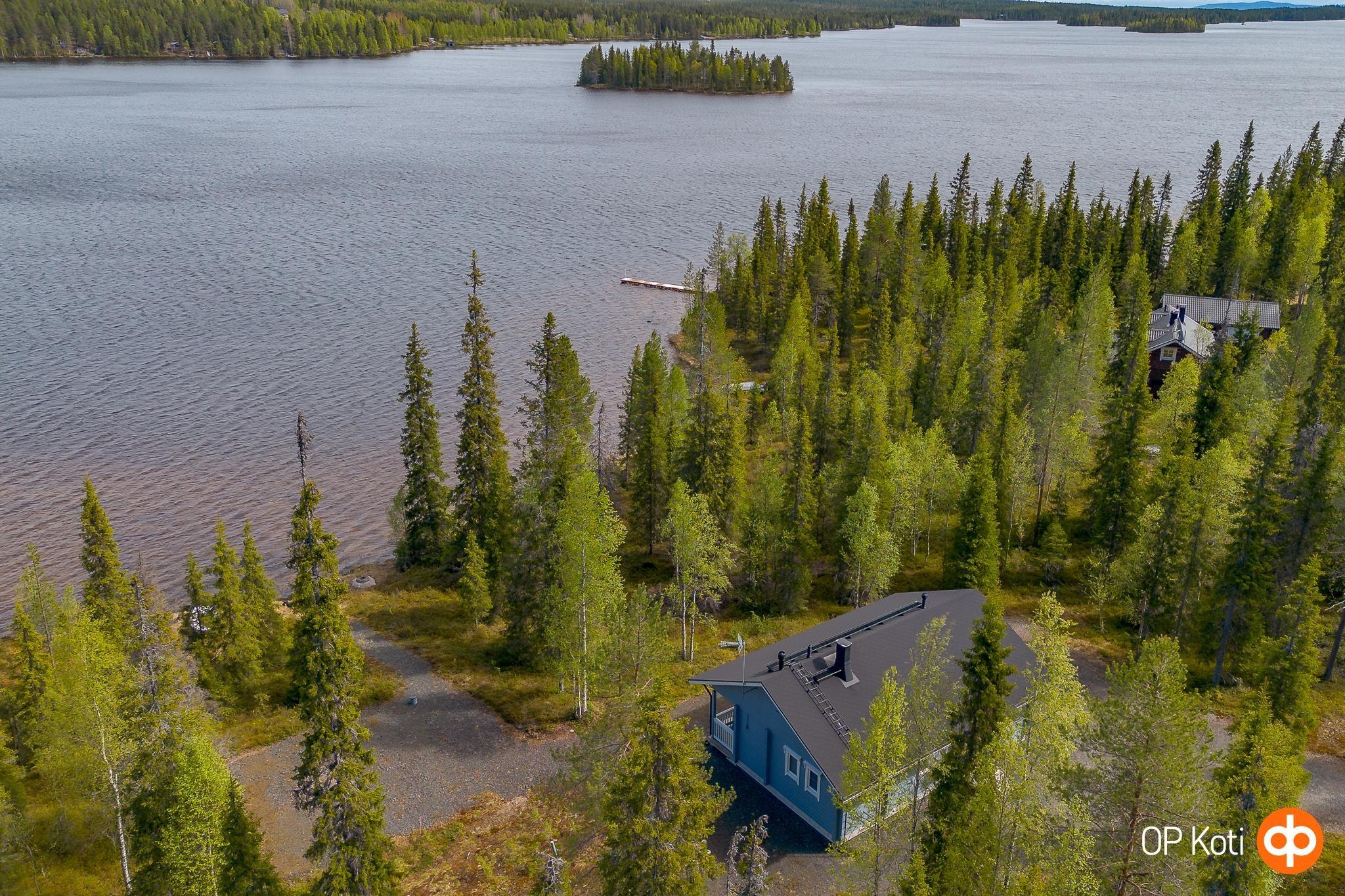 Kohdekuva 31
