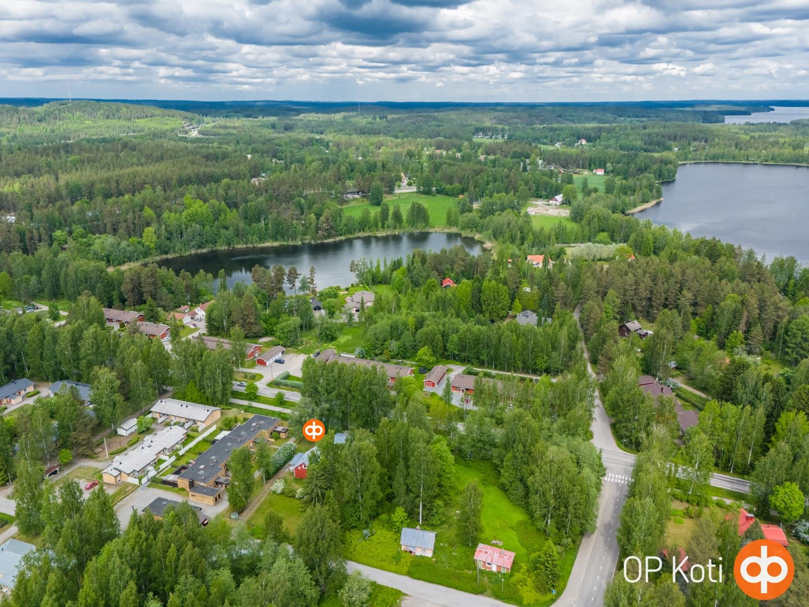 Kohdekuva 35