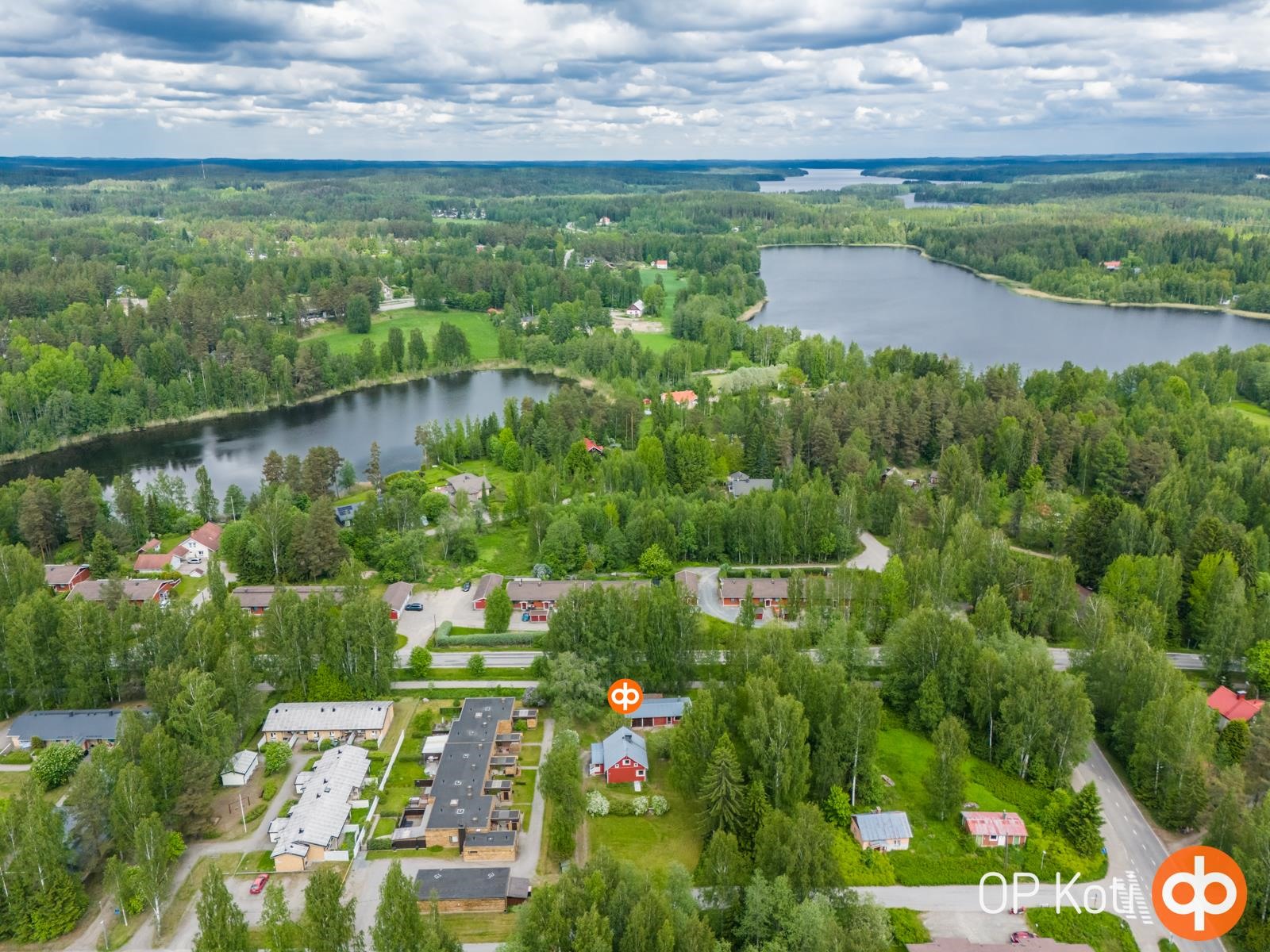Kohdekuva 34